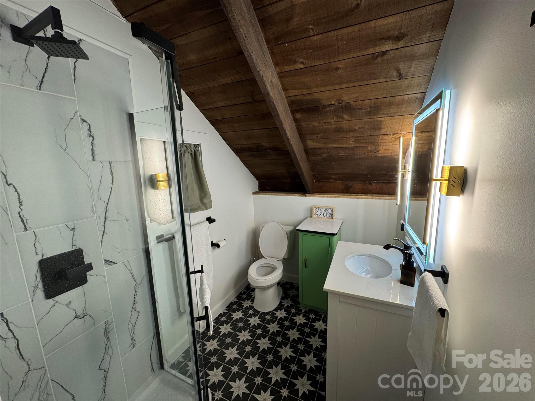 88 Mountain Farm Road Property Photo 24