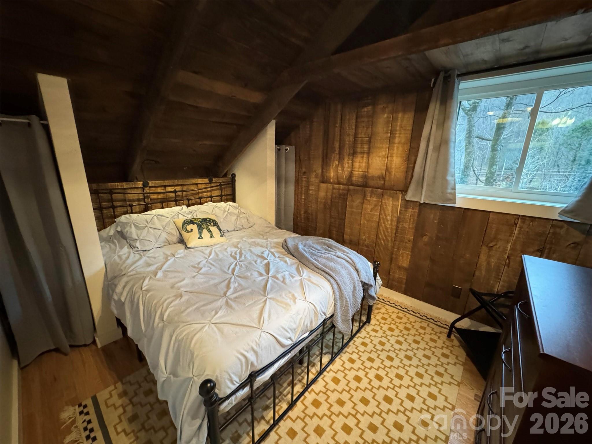 88 Mountain Farm Road Property Photo 25