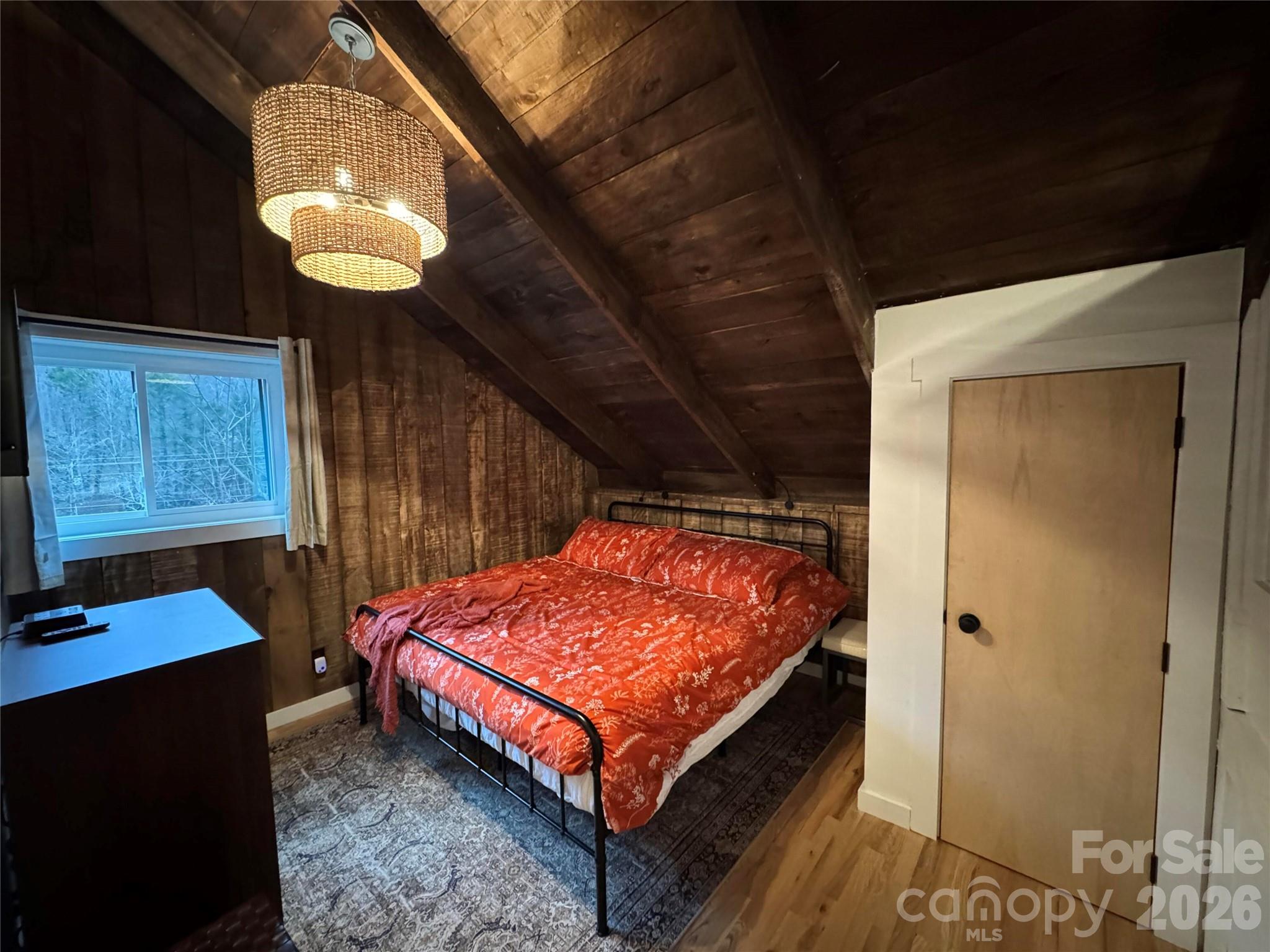 88 Mountain Farm Road Property Photo 26
