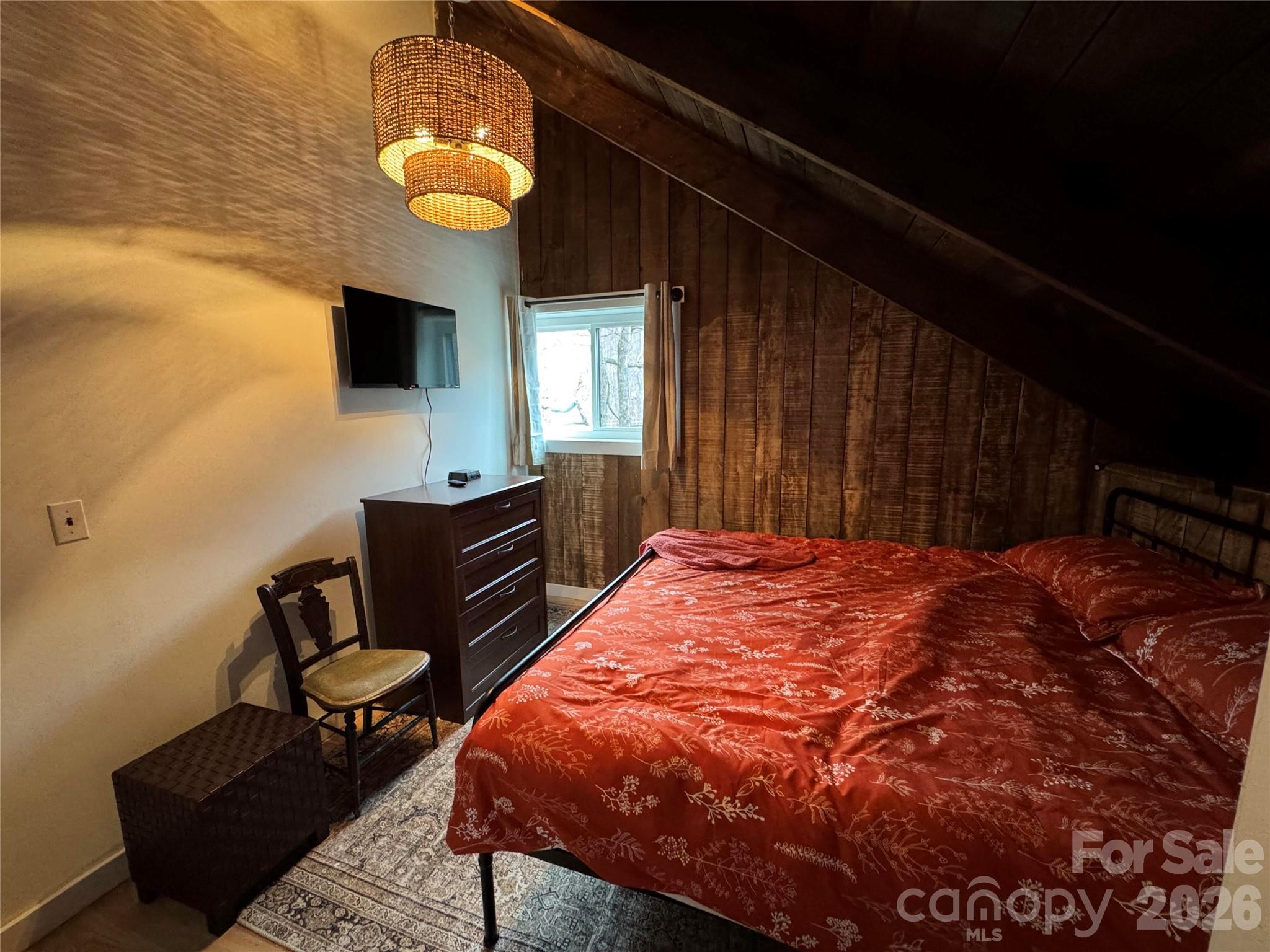 88 Mountain Farm Road Property Photo 27