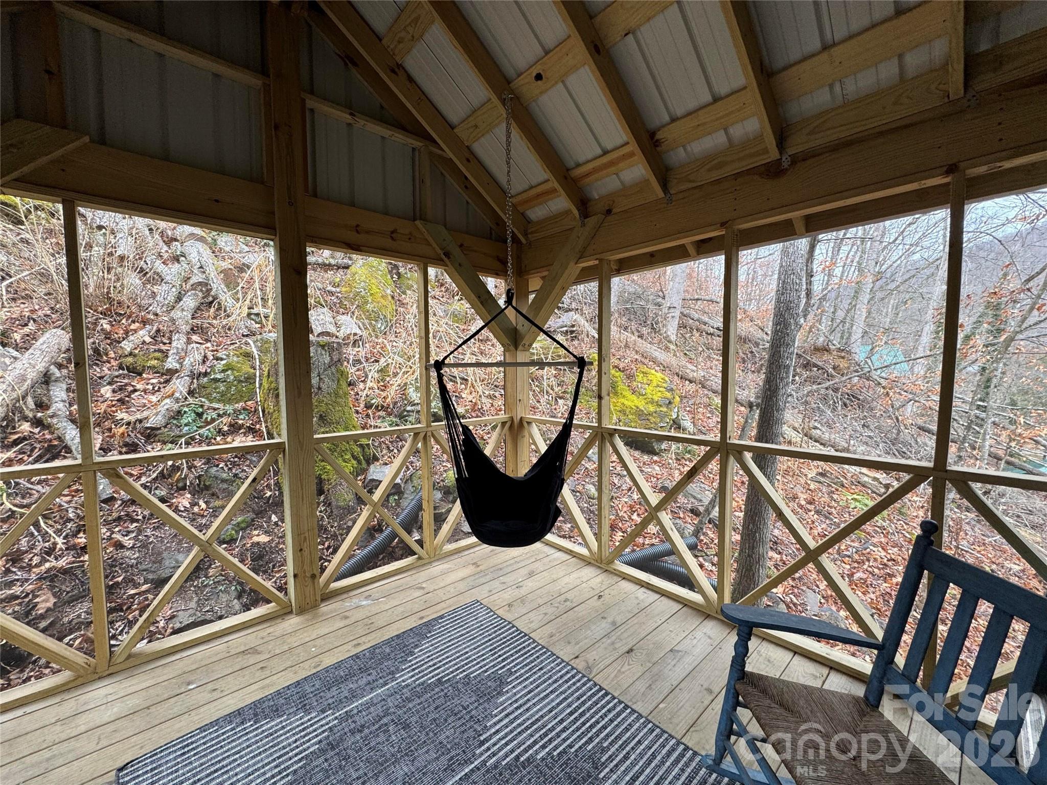 88 Mountain Farm Road Property Photo 29
