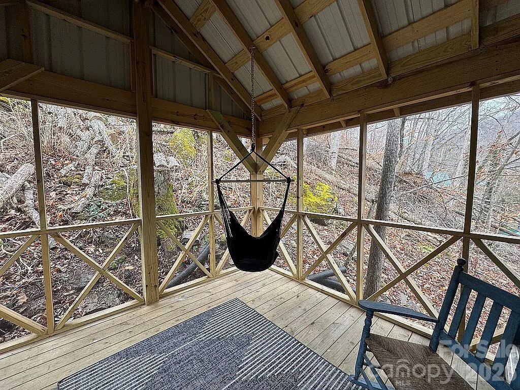 88 Mountain Farm Road Property Photo 31
