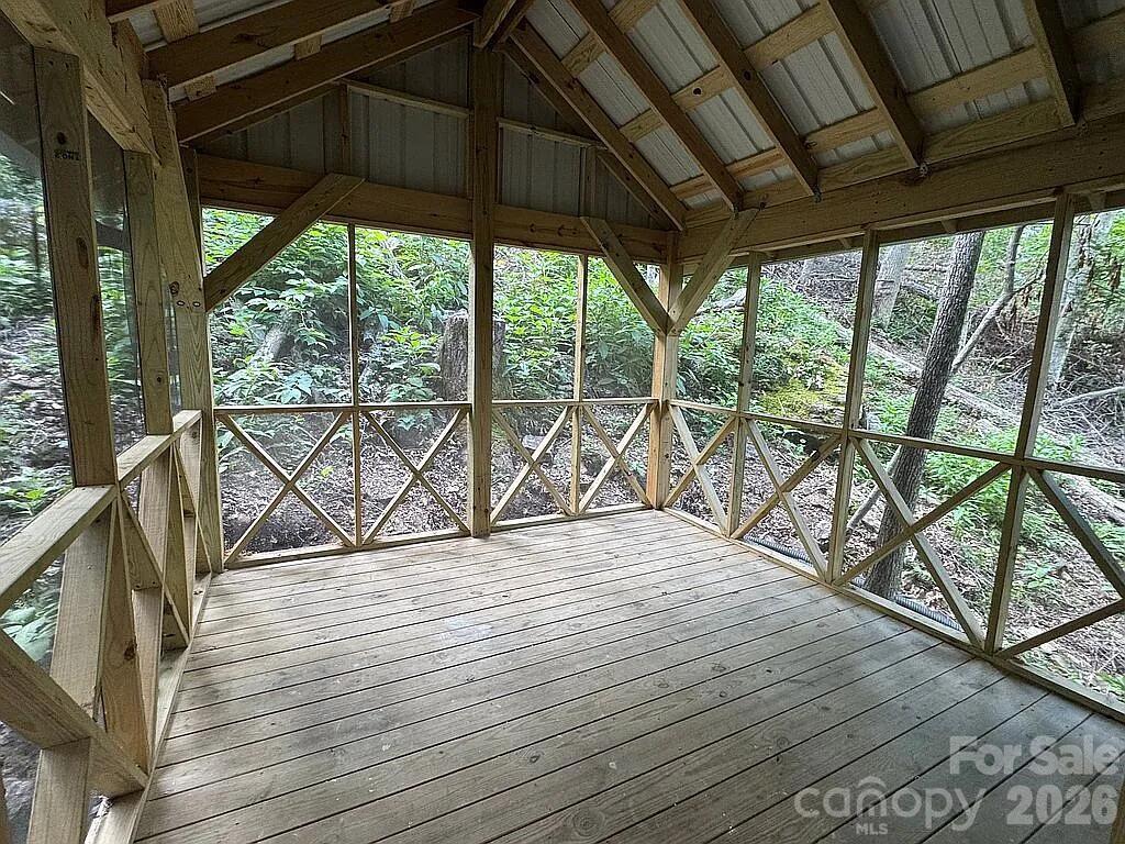88 Mountain Farm Road Property Photo 32