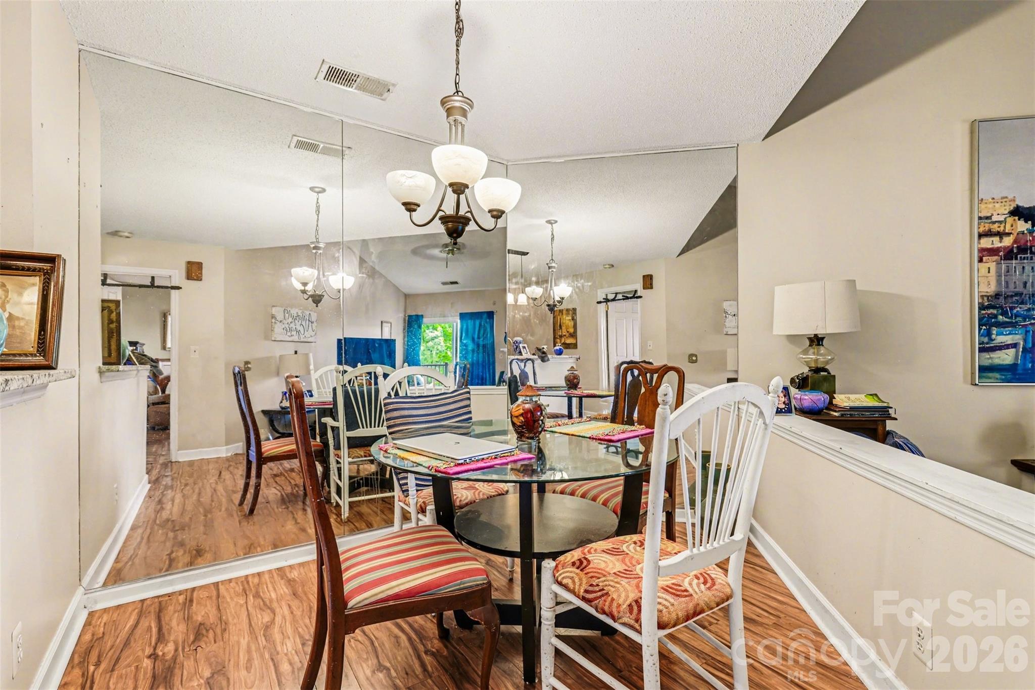 18809 Nautical Drive 302 Property Photo 6