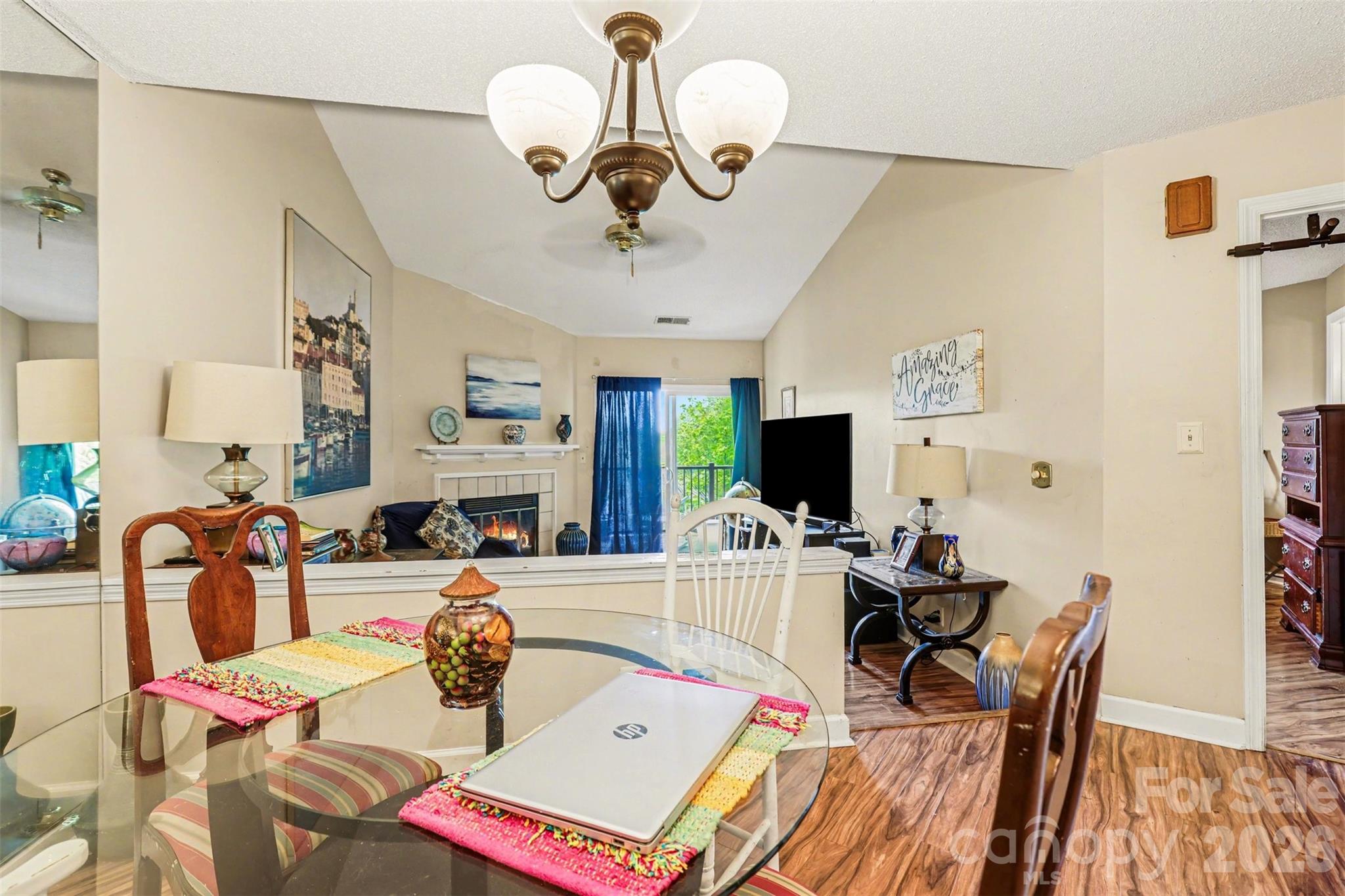 18809 Nautical Drive 302 Property Photo 7