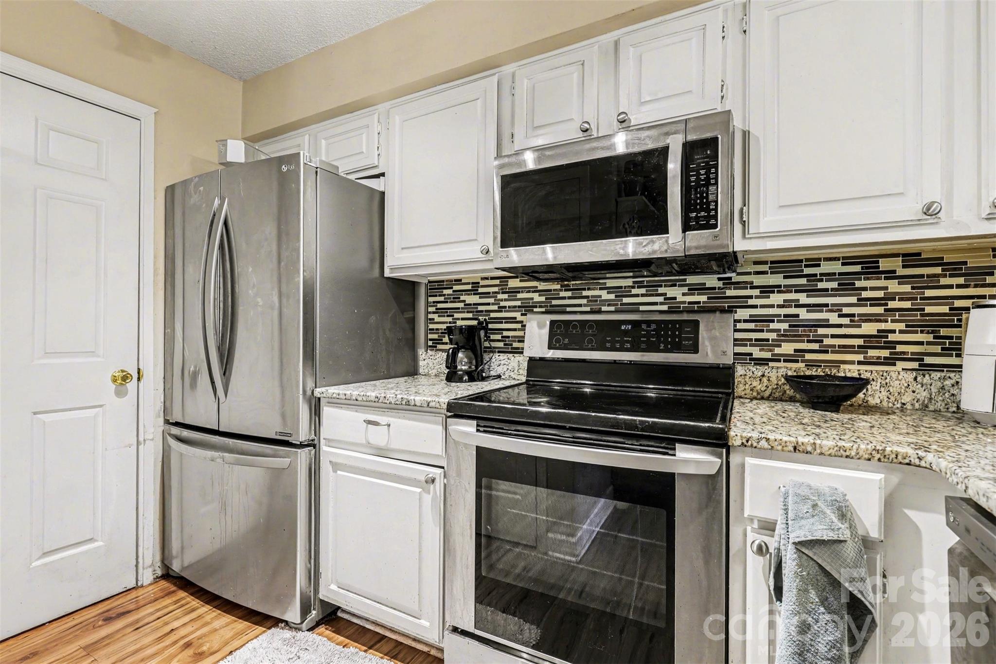 18809 Nautical Drive 302 Property Photo 9