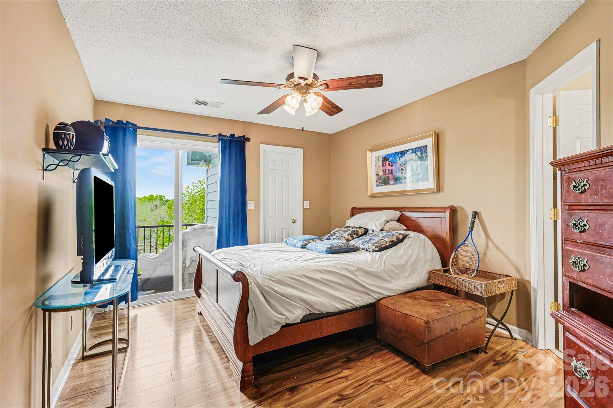 18809 Nautical Drive 302 Property Photo 11