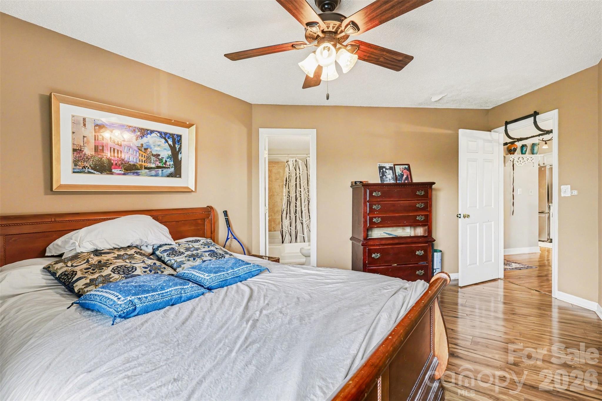 18809 Nautical Drive 302 Property Photo 12