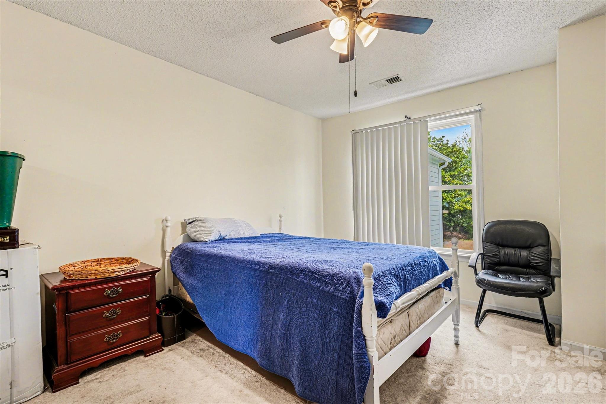 18809 Nautical Drive 302 Property Photo 13