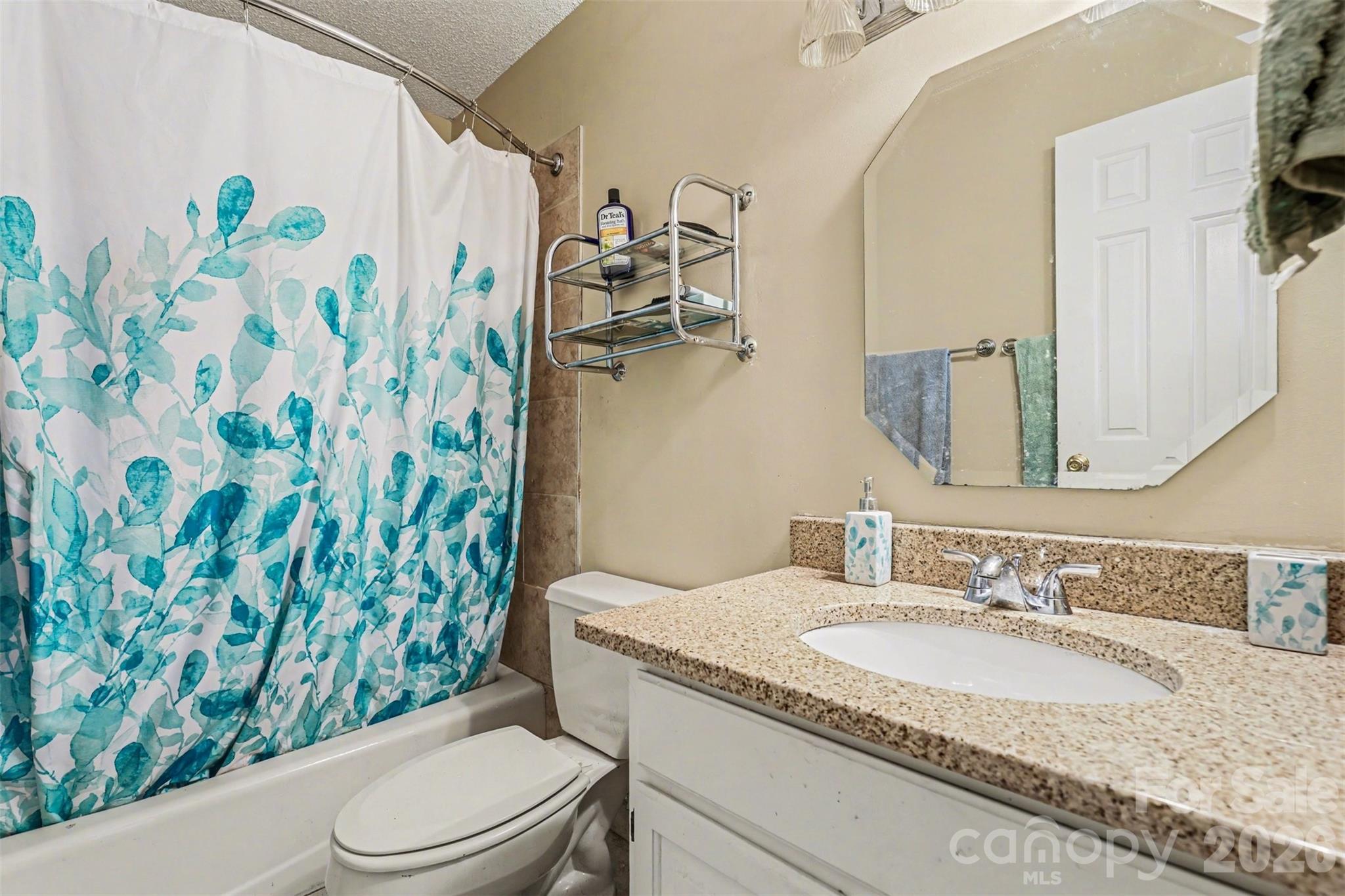 18809 Nautical Drive 302 Property Photo 14