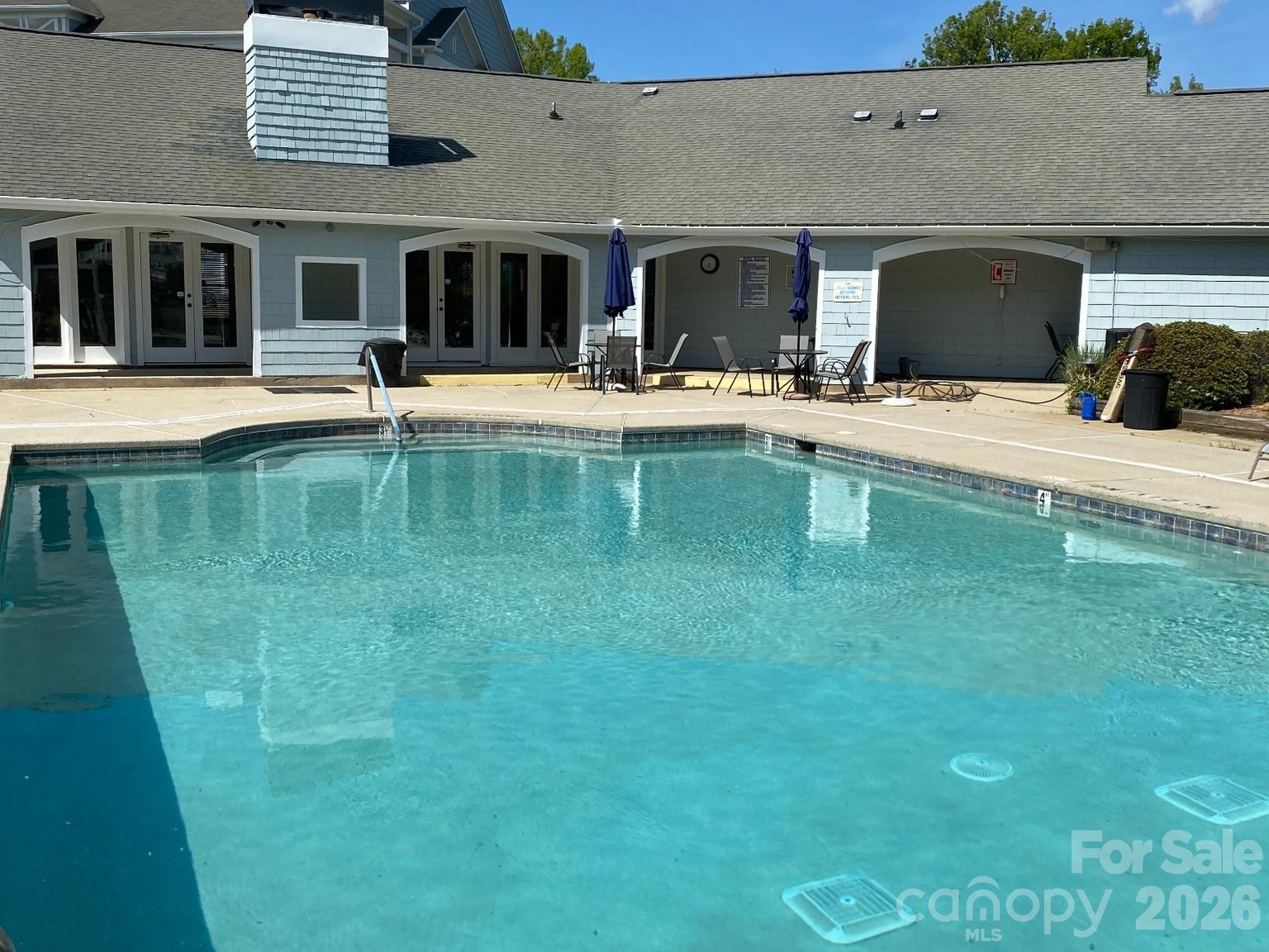 18809 Nautical Drive 302 Property Photo 24