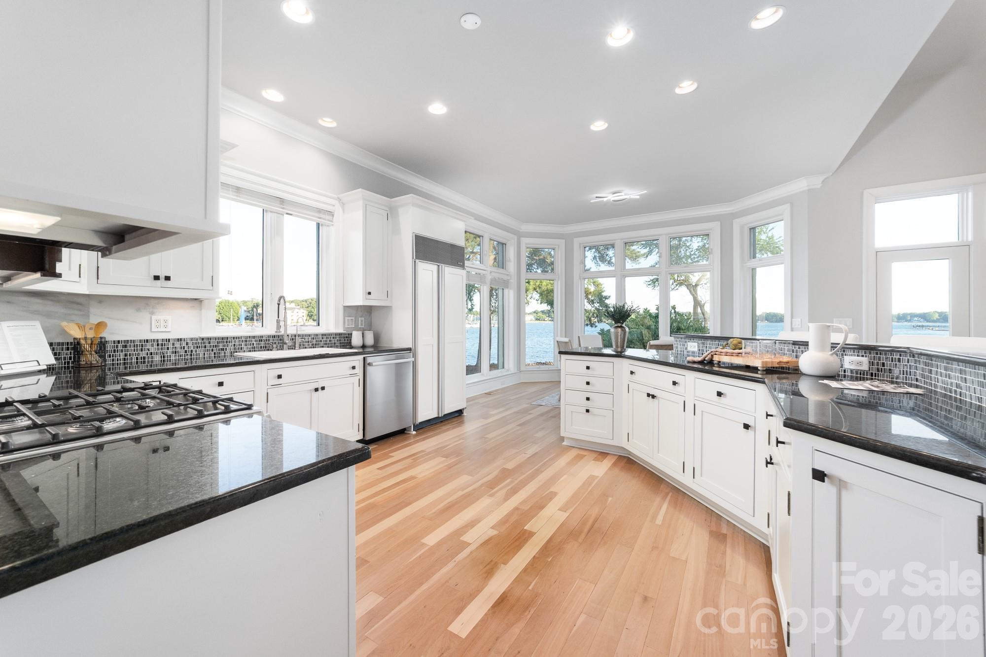 18212 Pompano Place Property Photo 15