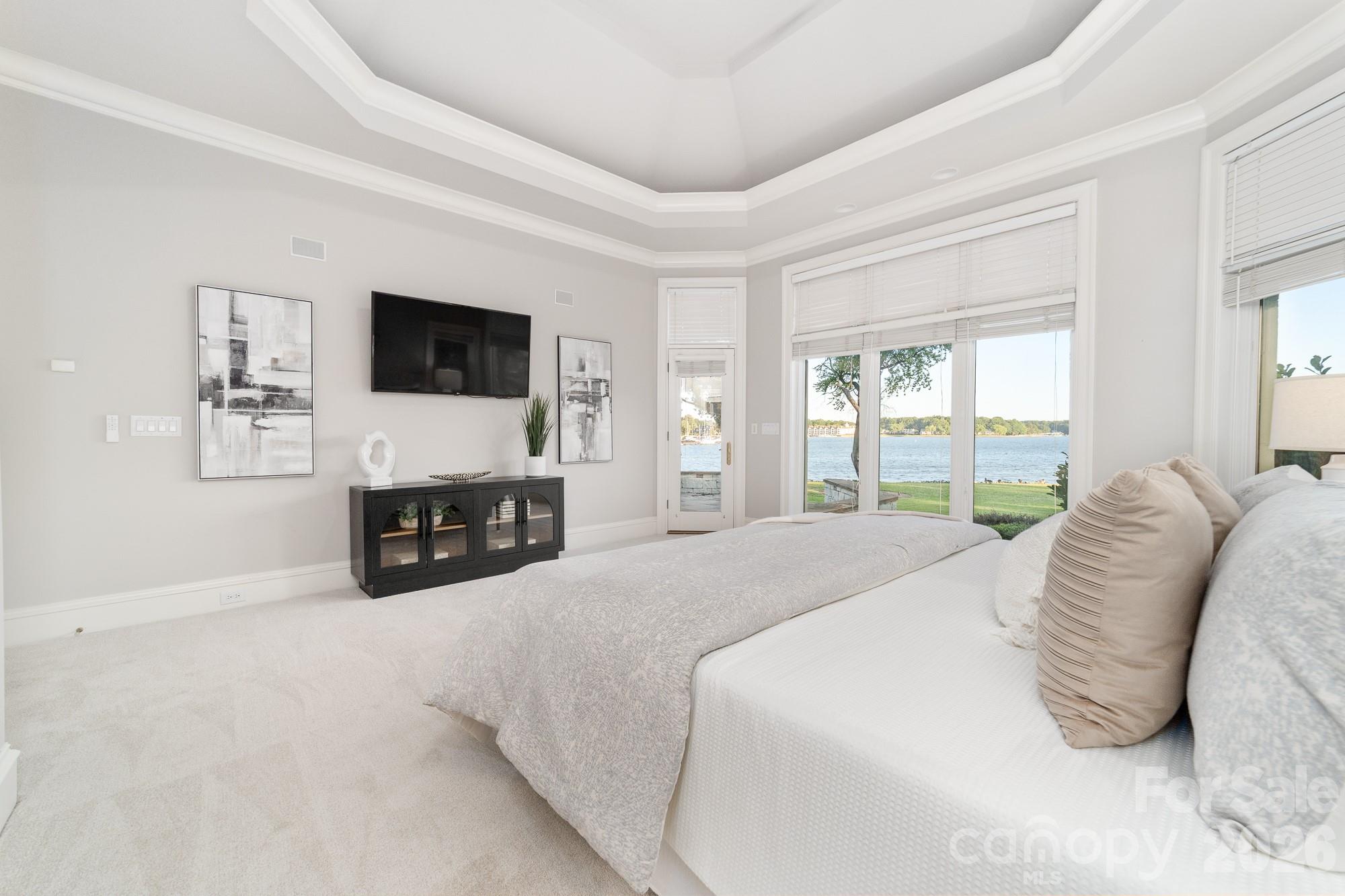 18212 Pompano Place Property Photo 19