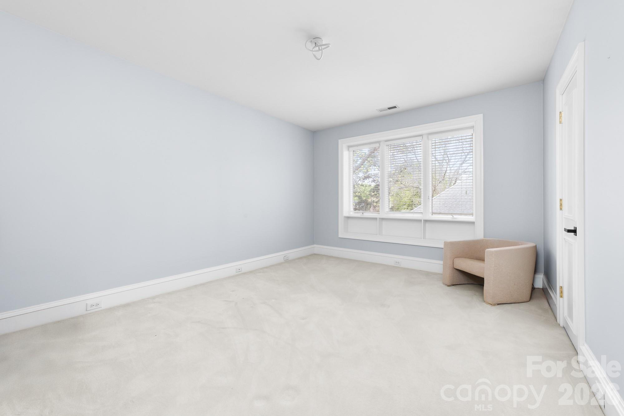 18212 Pompano Place Property Photo 30