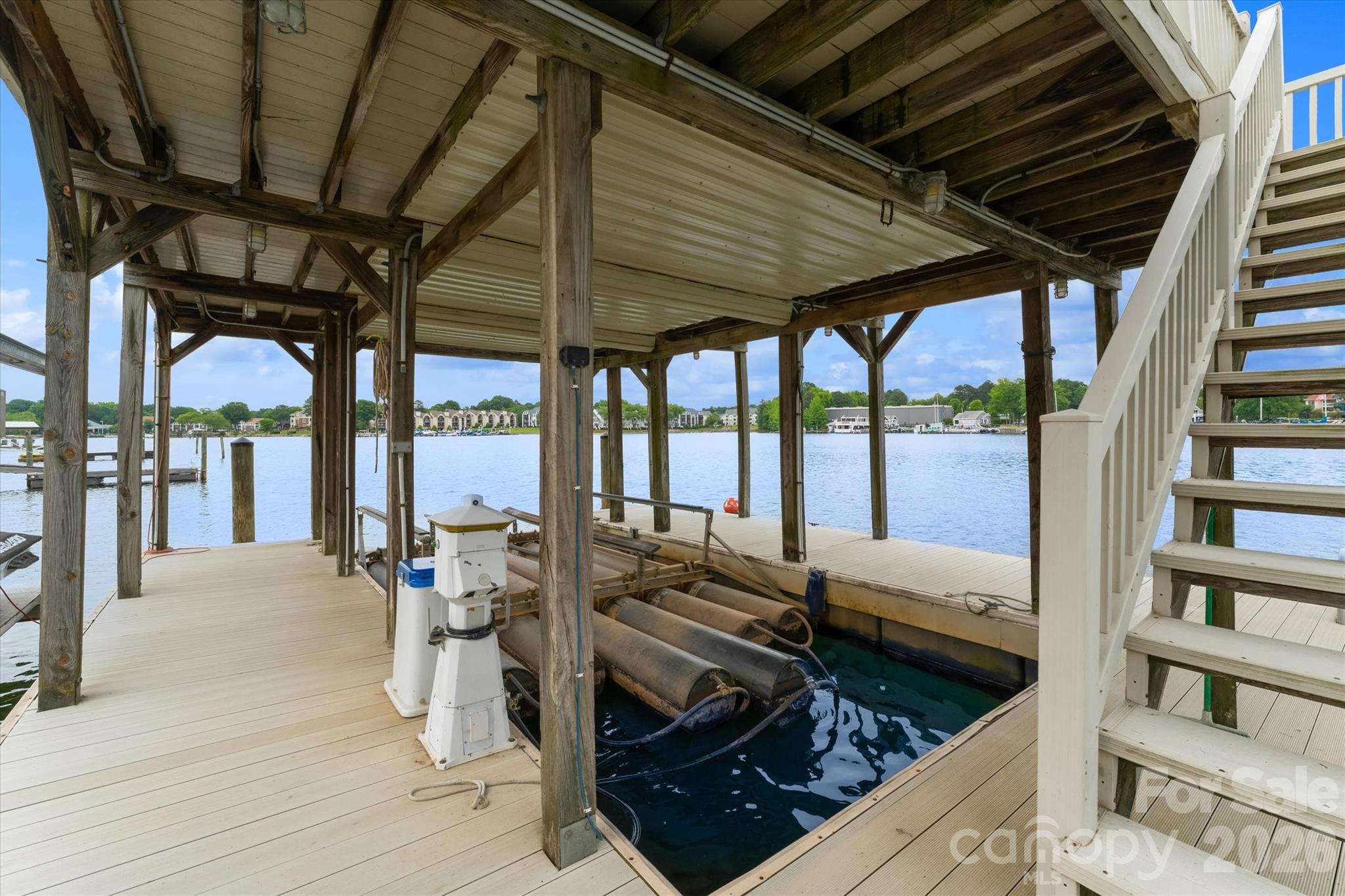 18212 Pompano Place Property Photo 36