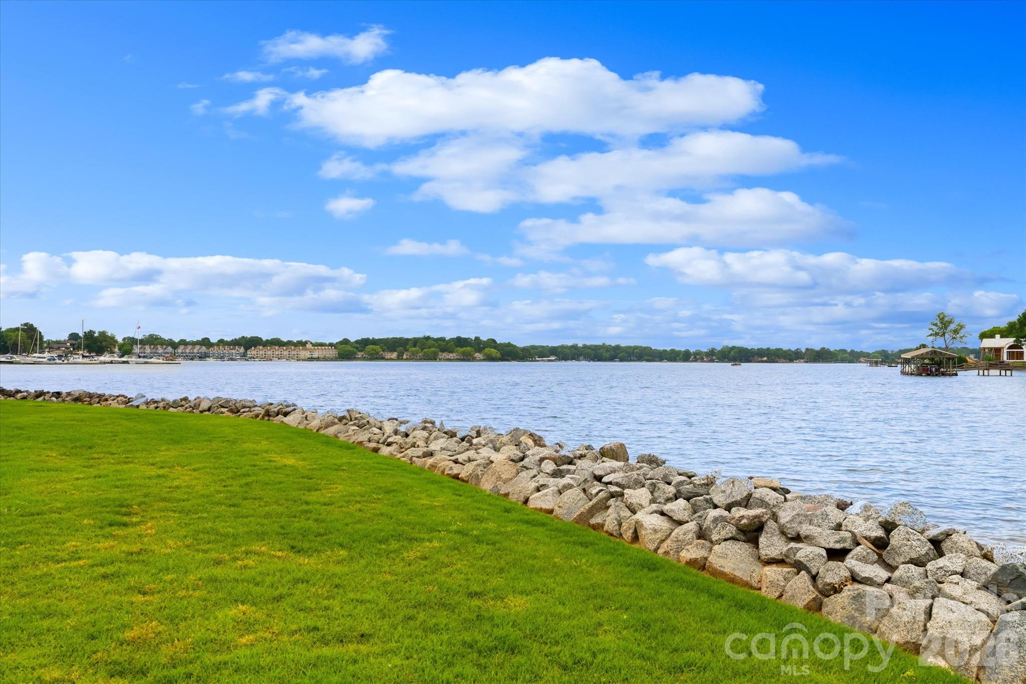 18212 Pompano Place Property Photo 40