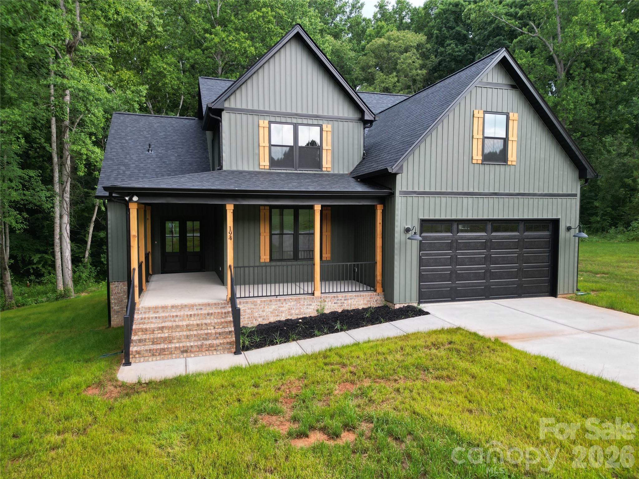 194 Donsdale Drive