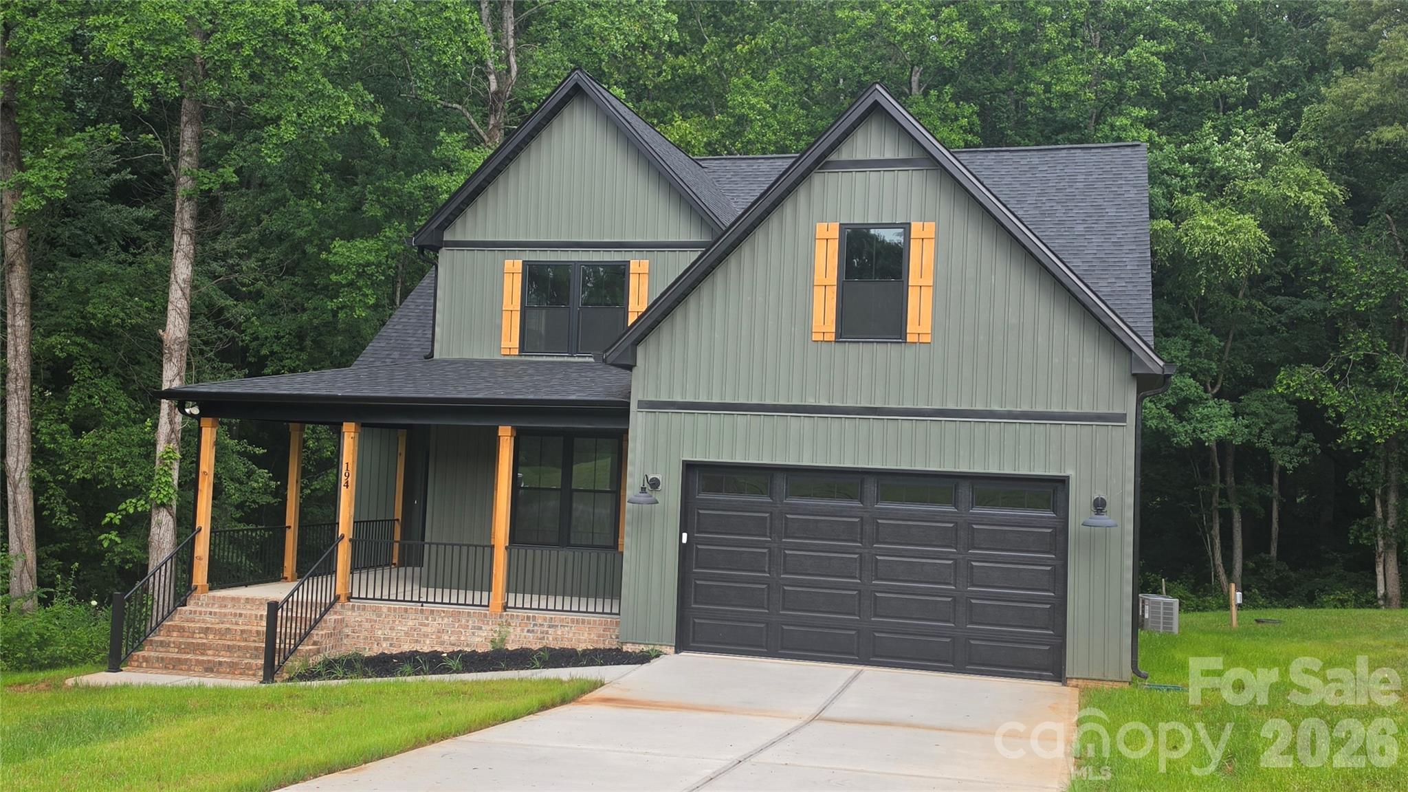 194 Donsdale Drive Property Photo 4