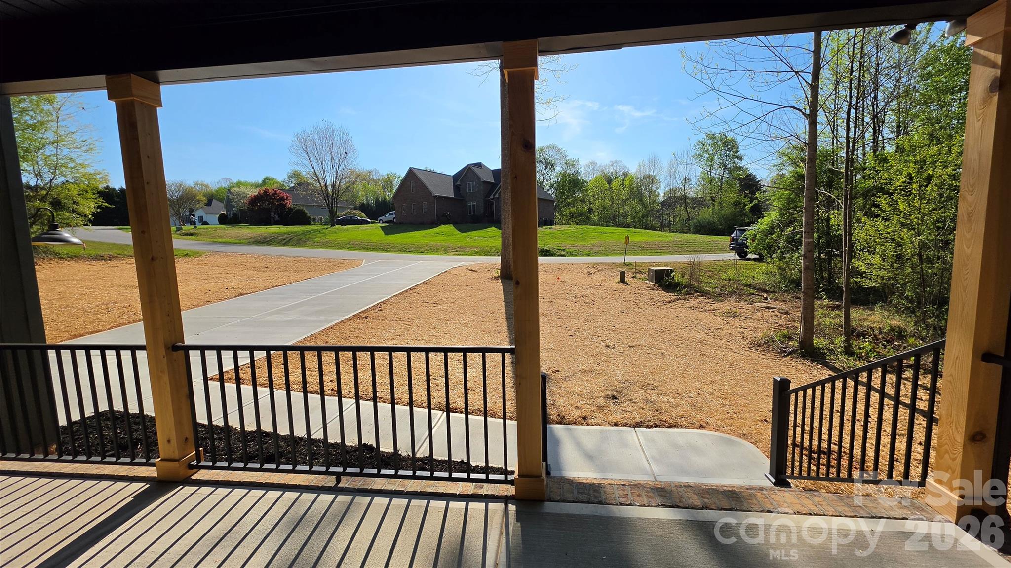 194 Donsdale Drive Property Photo 10