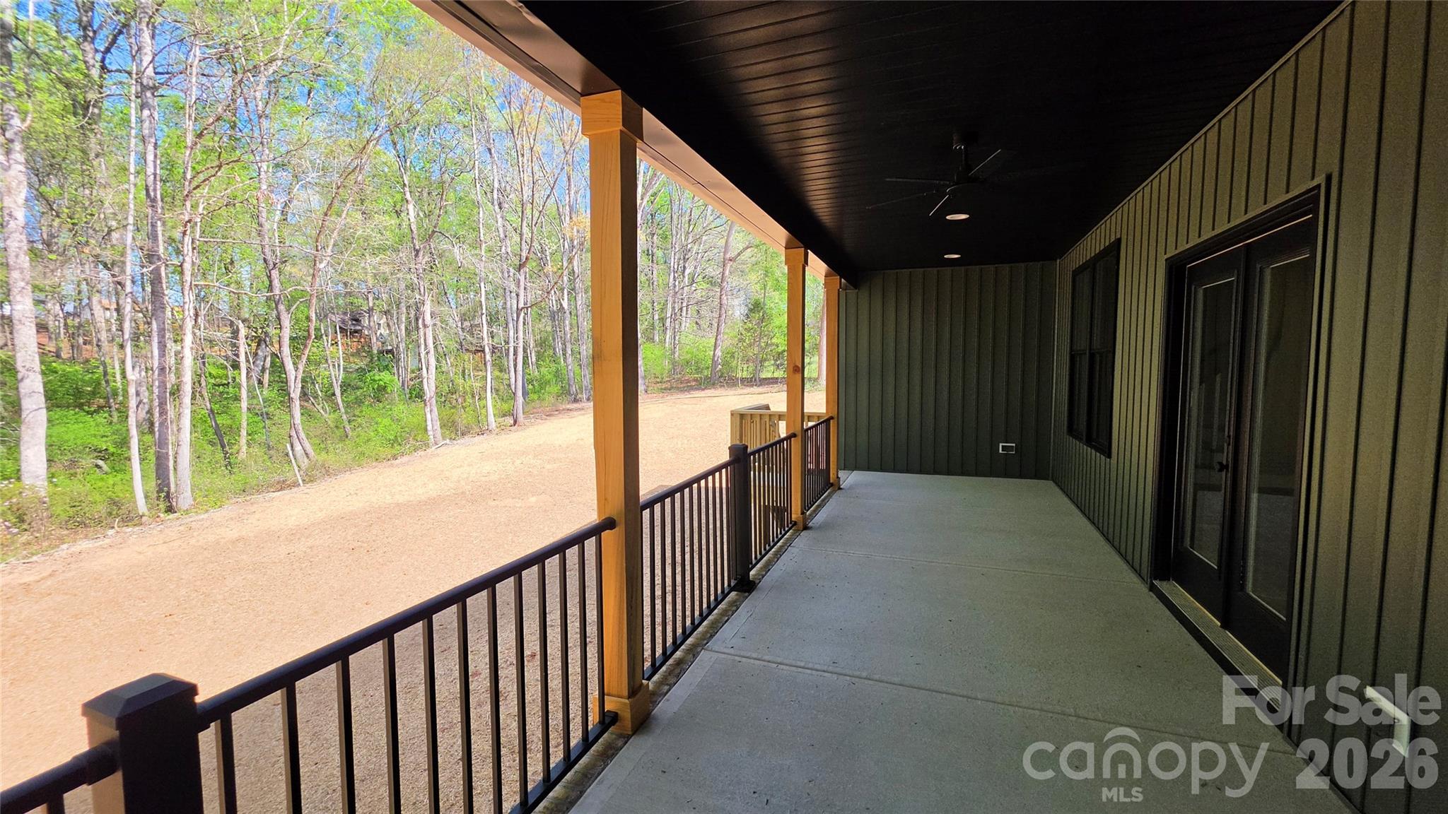 194 Donsdale Drive Property Photo 11