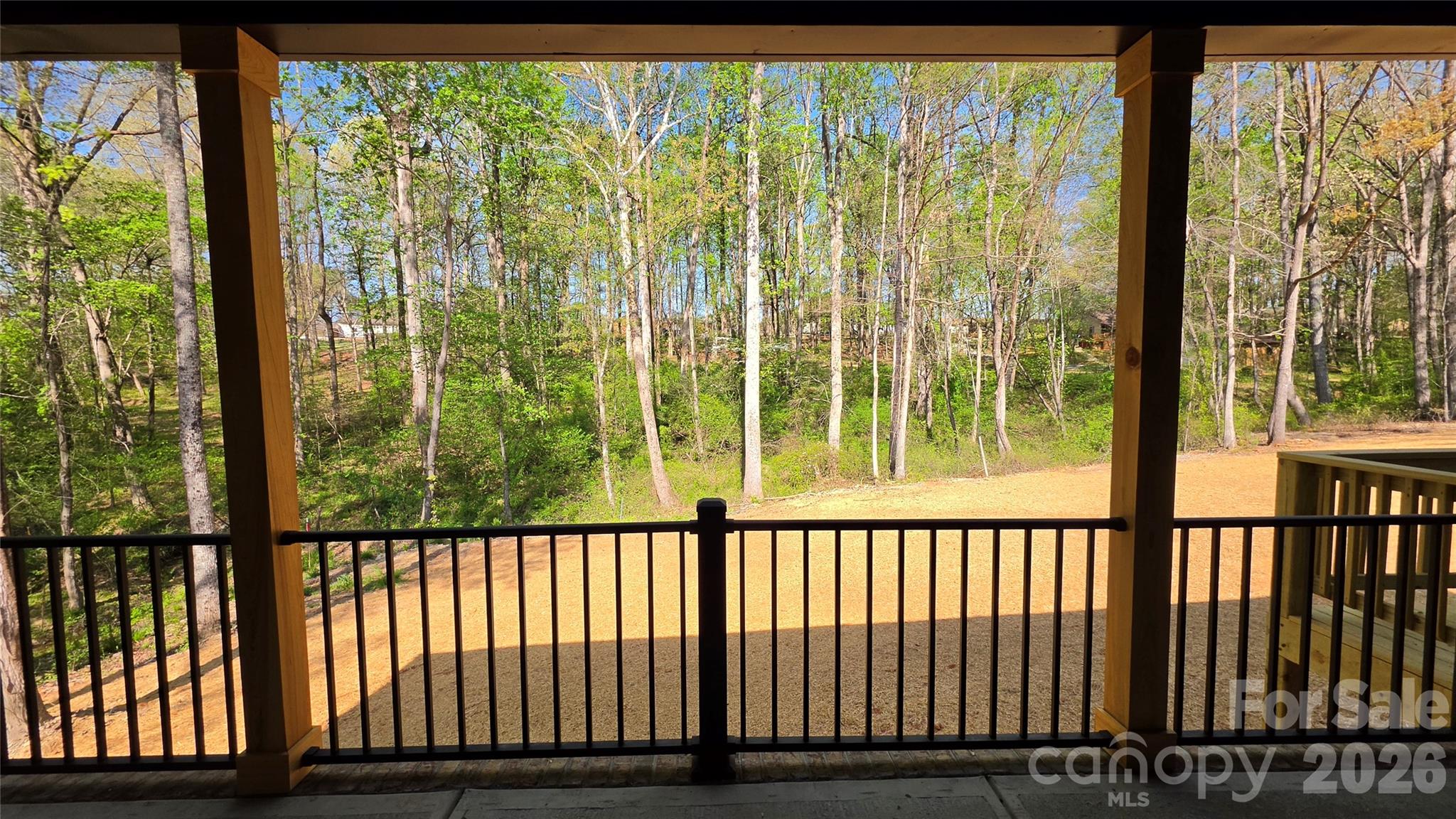 194 Donsdale Drive Property Photo 12