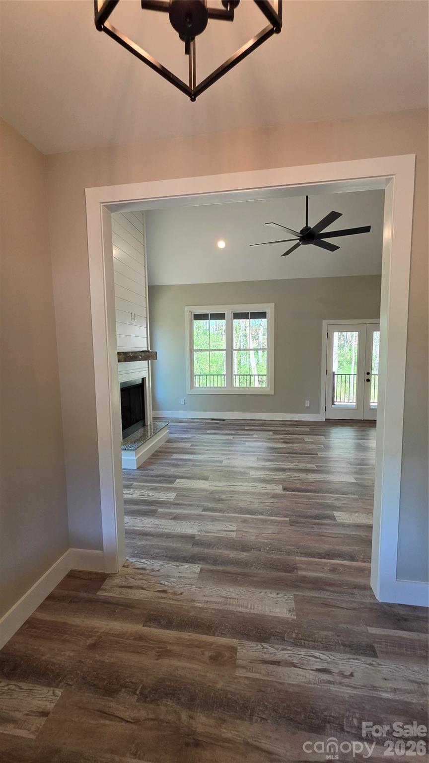 194 Donsdale Drive Property Photo 13