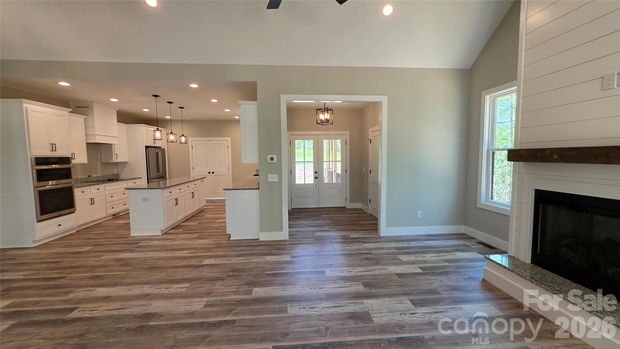 194 Donsdale Drive Property Photo 17