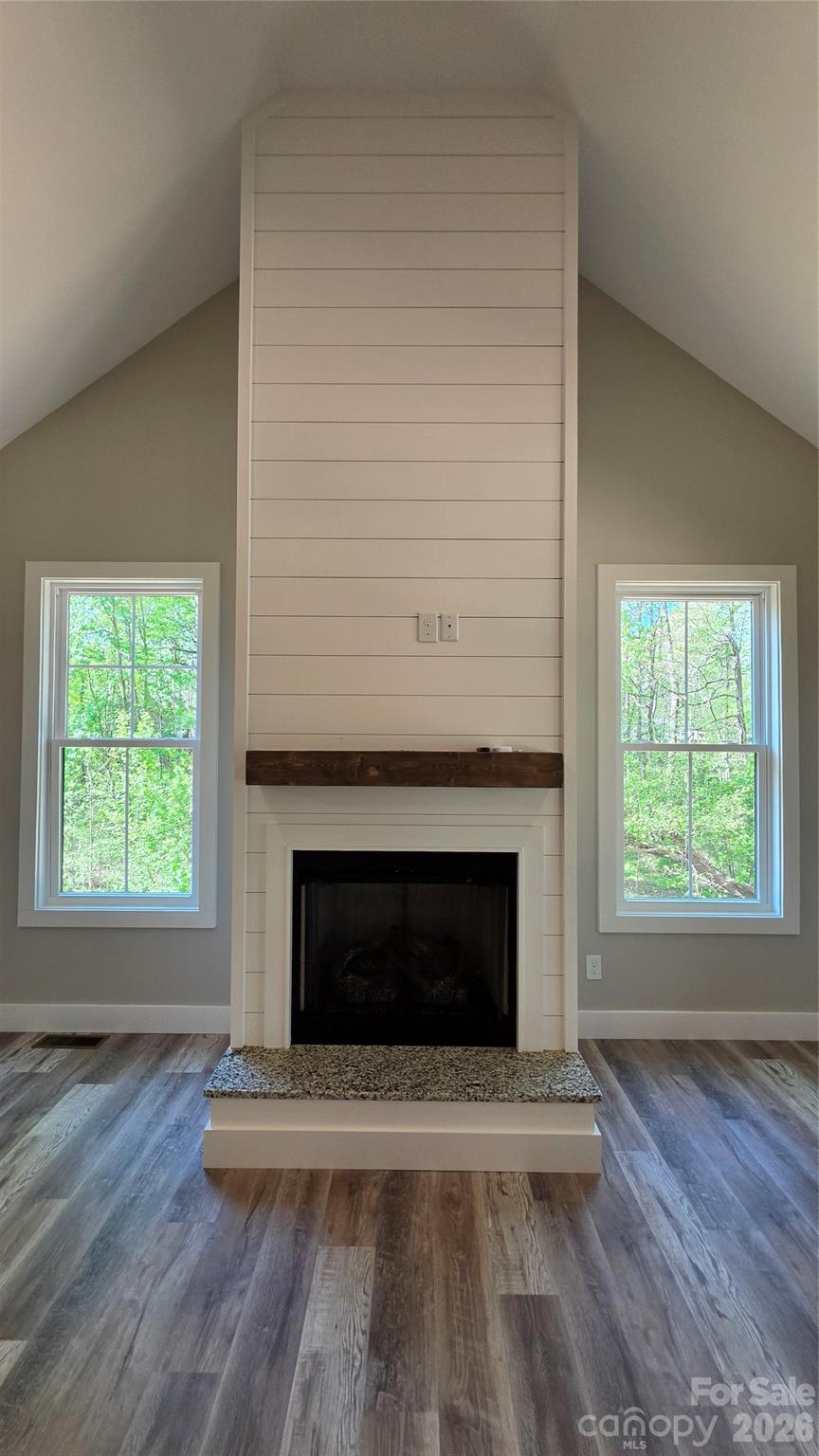 194 Donsdale Drive Property Photo 18