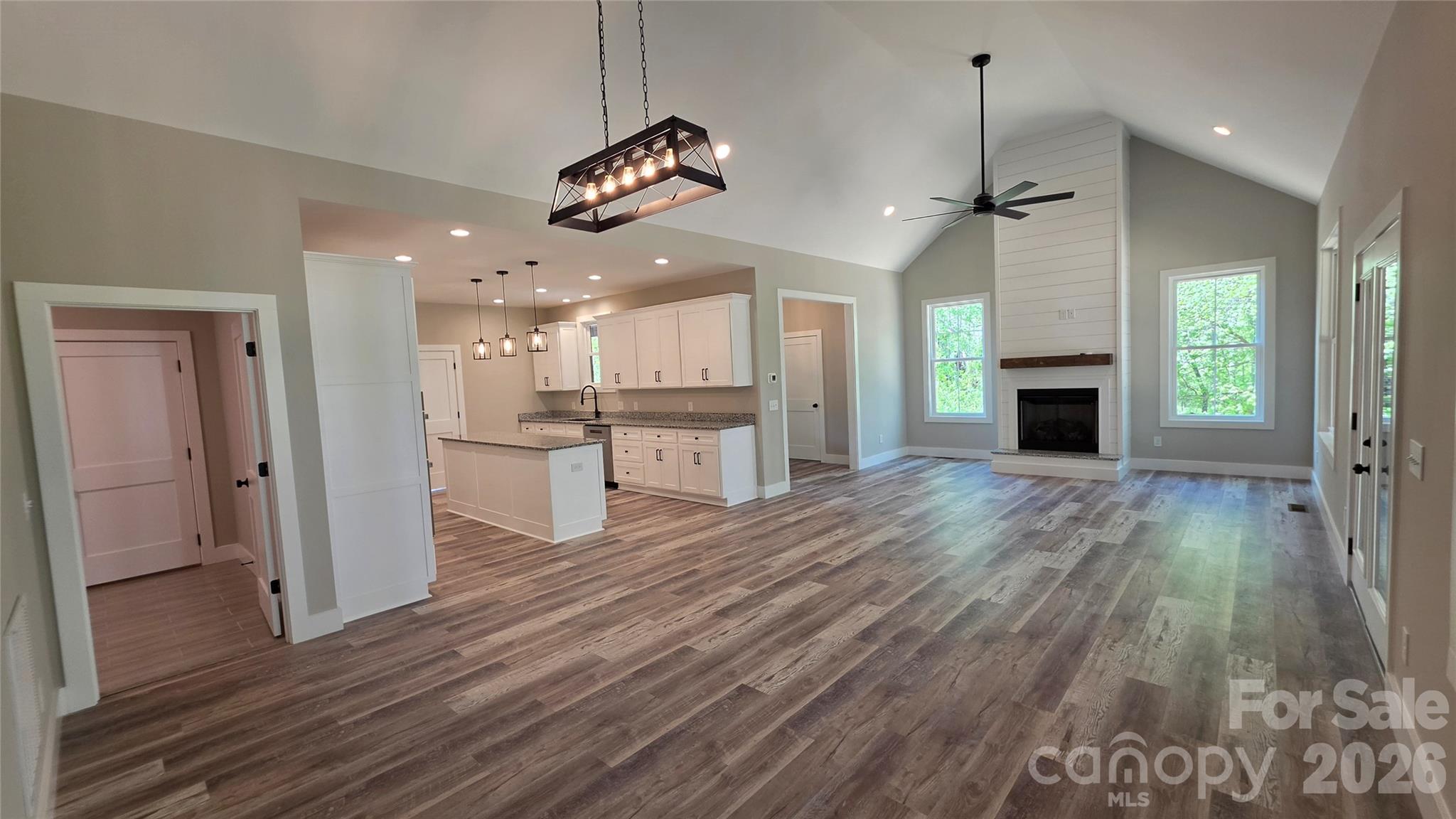 194 Donsdale Drive Property Photo 19