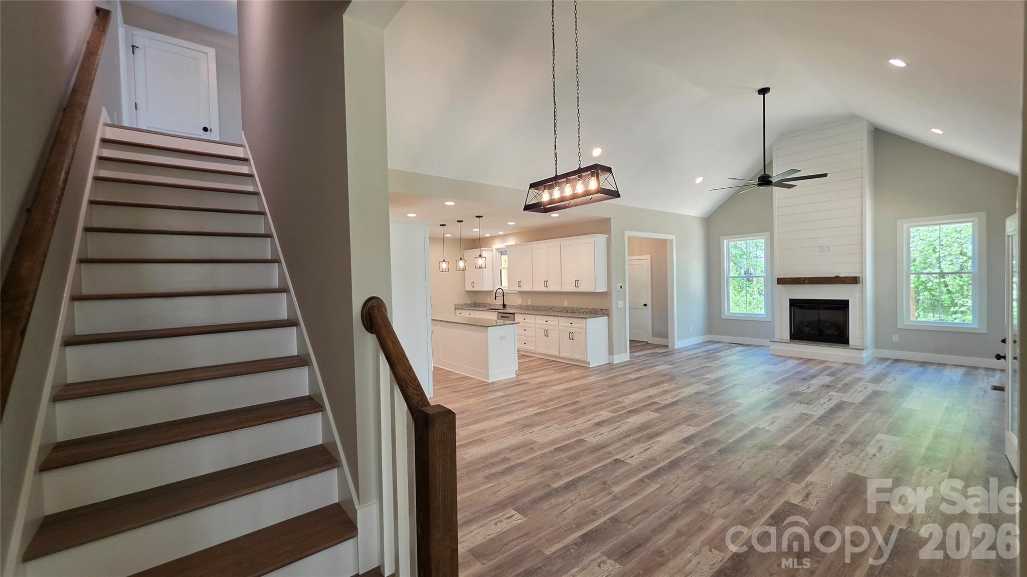 194 Donsdale Drive Property Photo 21