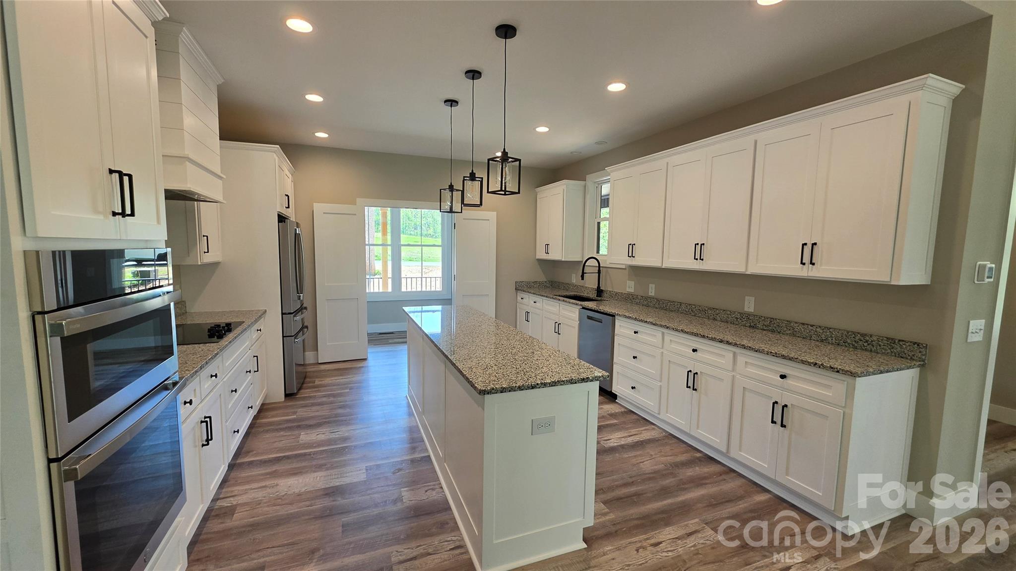 194 Donsdale Drive Property Photo 22