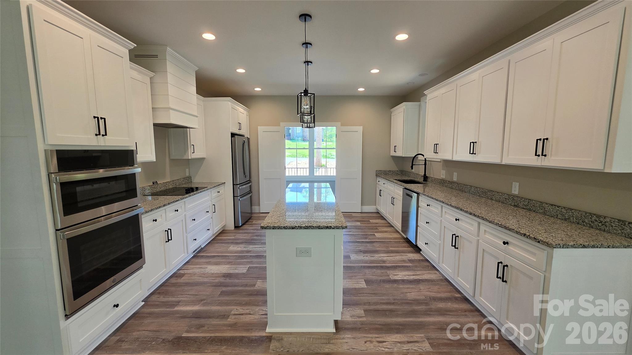 194 Donsdale Drive Property Photo 24