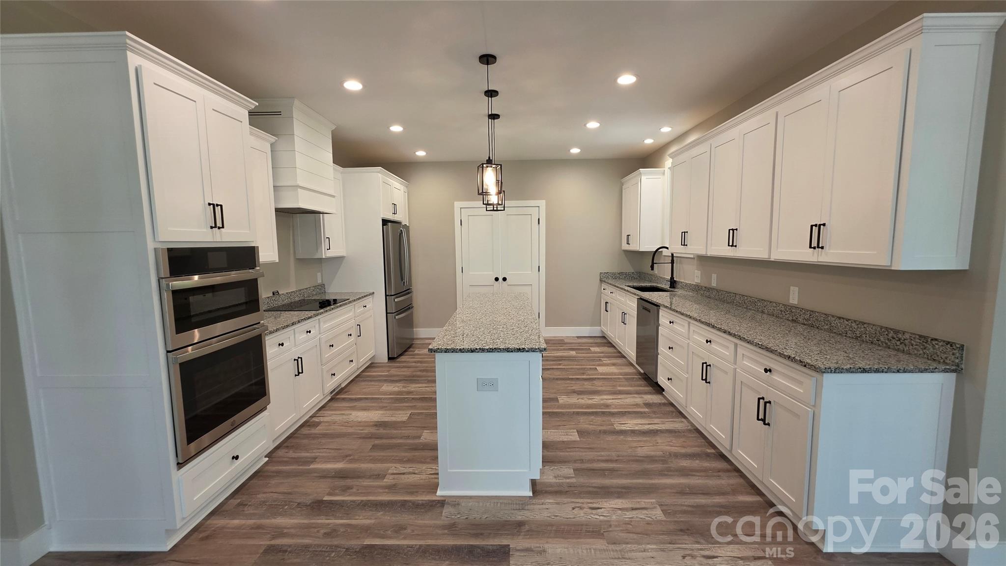 194 Donsdale Drive Property Photo 25