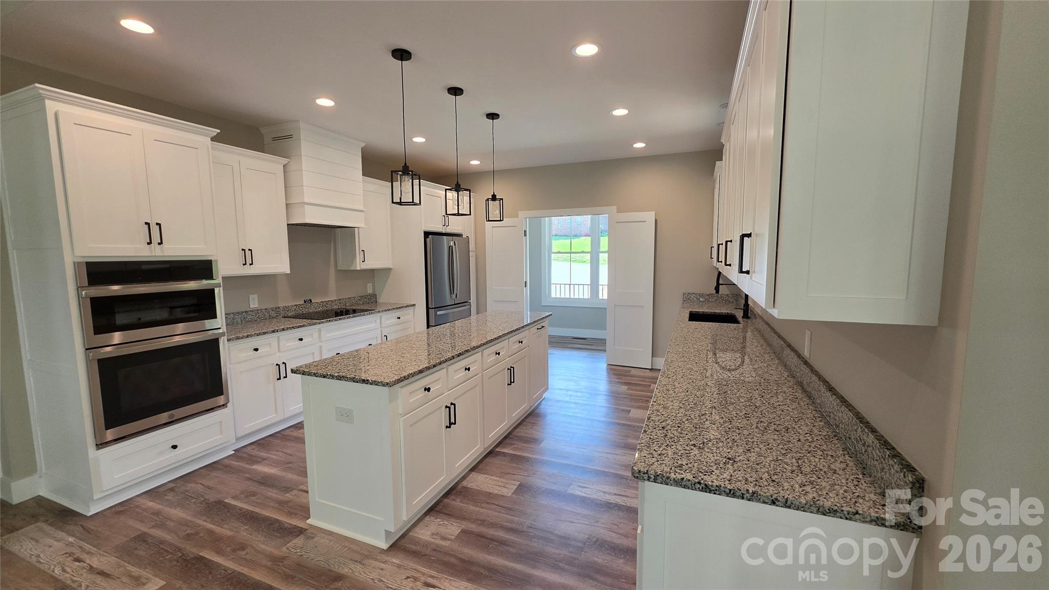 194 Donsdale Drive Property Photo 26