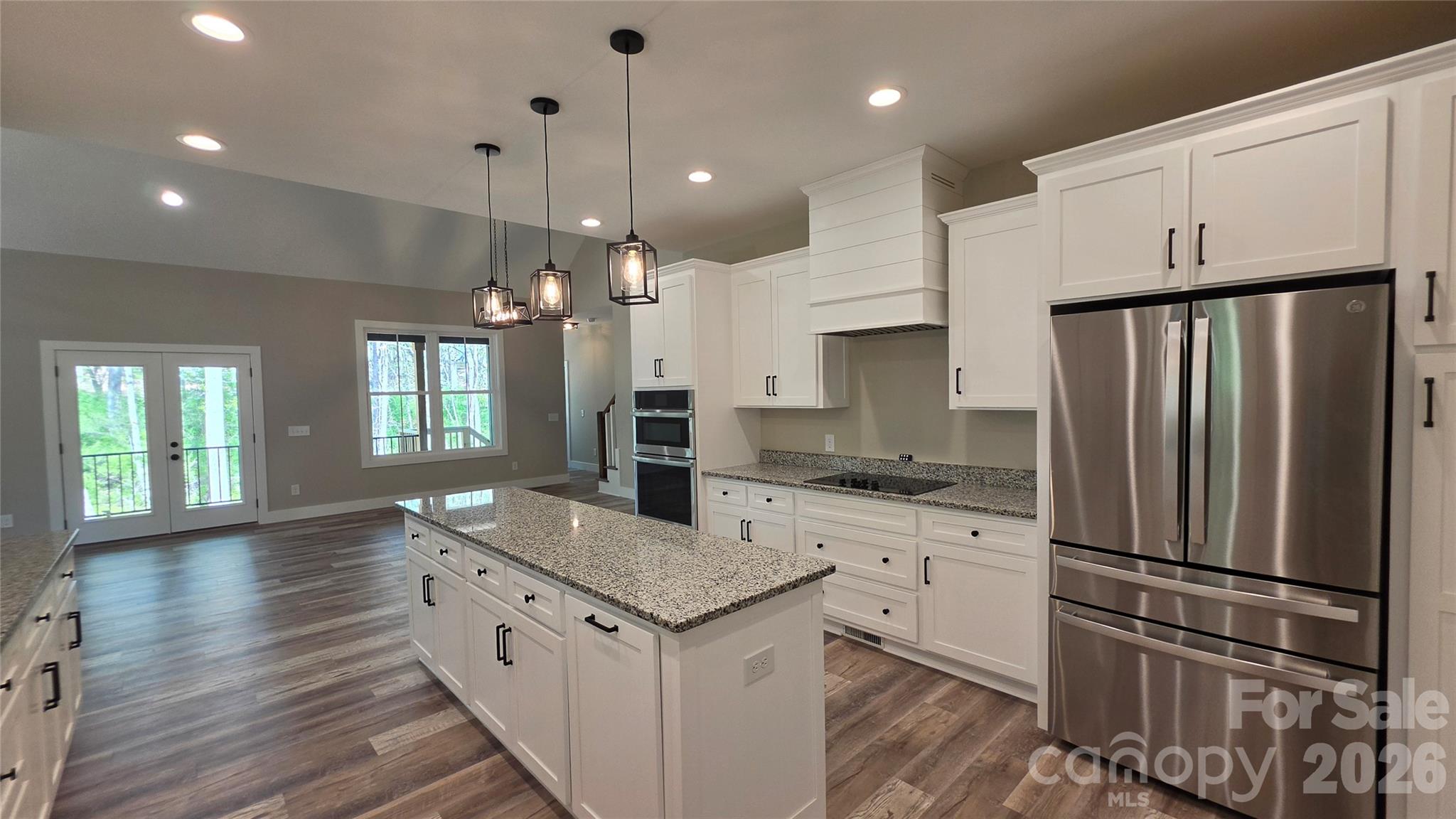 194 Donsdale Drive Property Photo 29