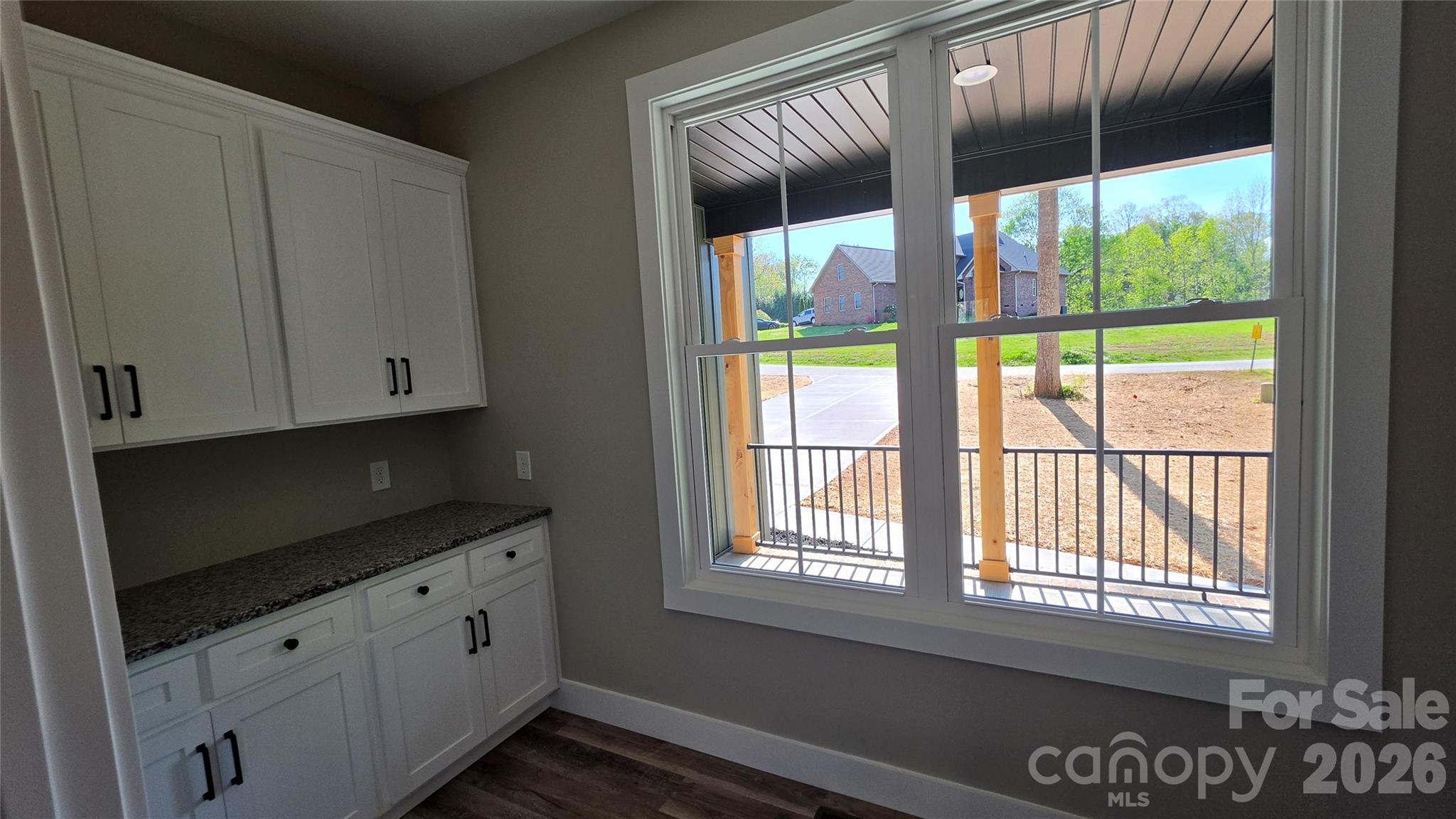 194 Donsdale Drive Property Photo 30