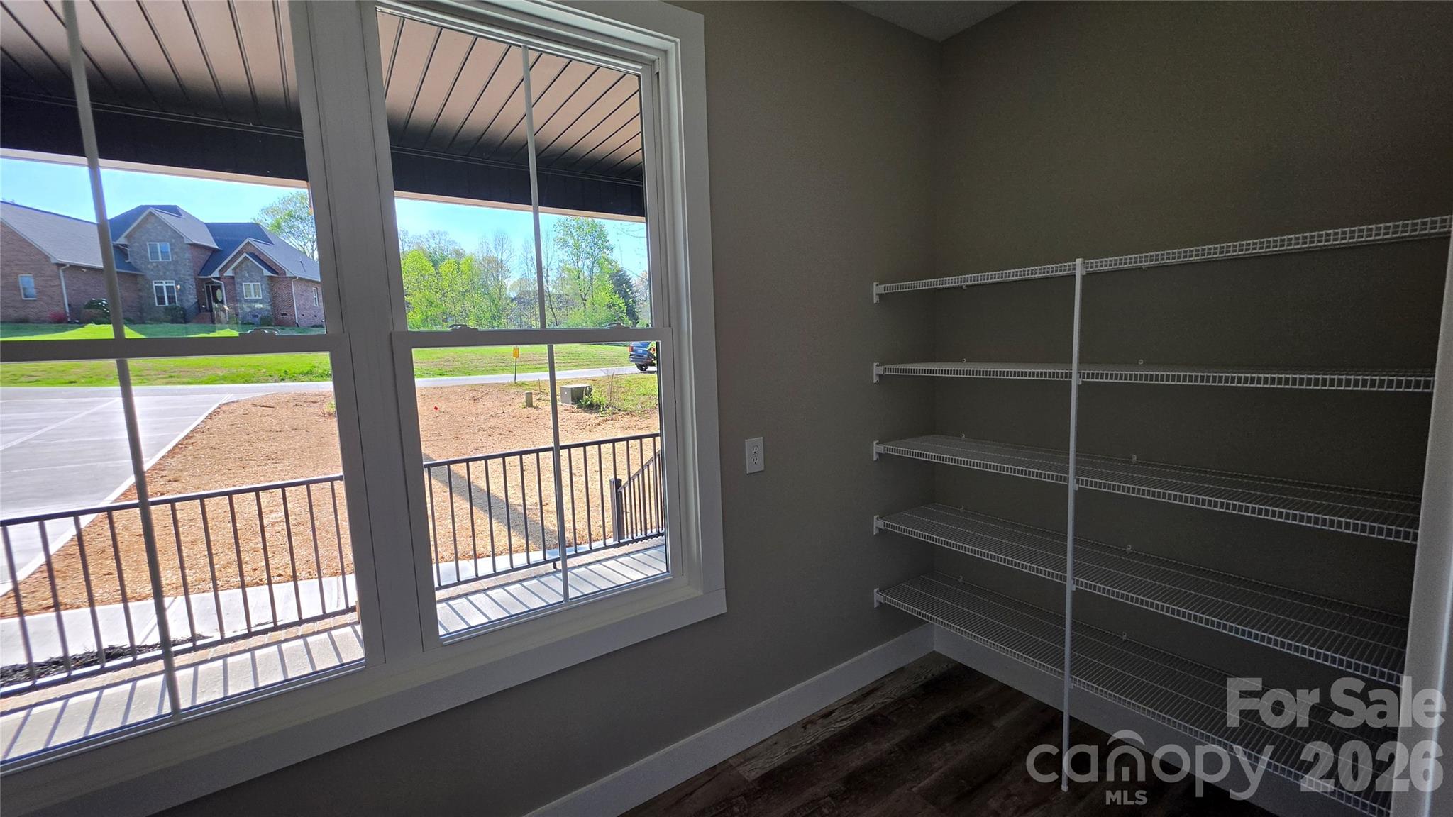 194 Donsdale Drive Property Photo 31