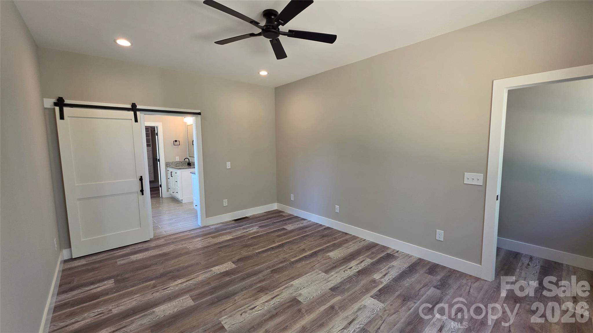 194 Donsdale Drive Property Photo 33