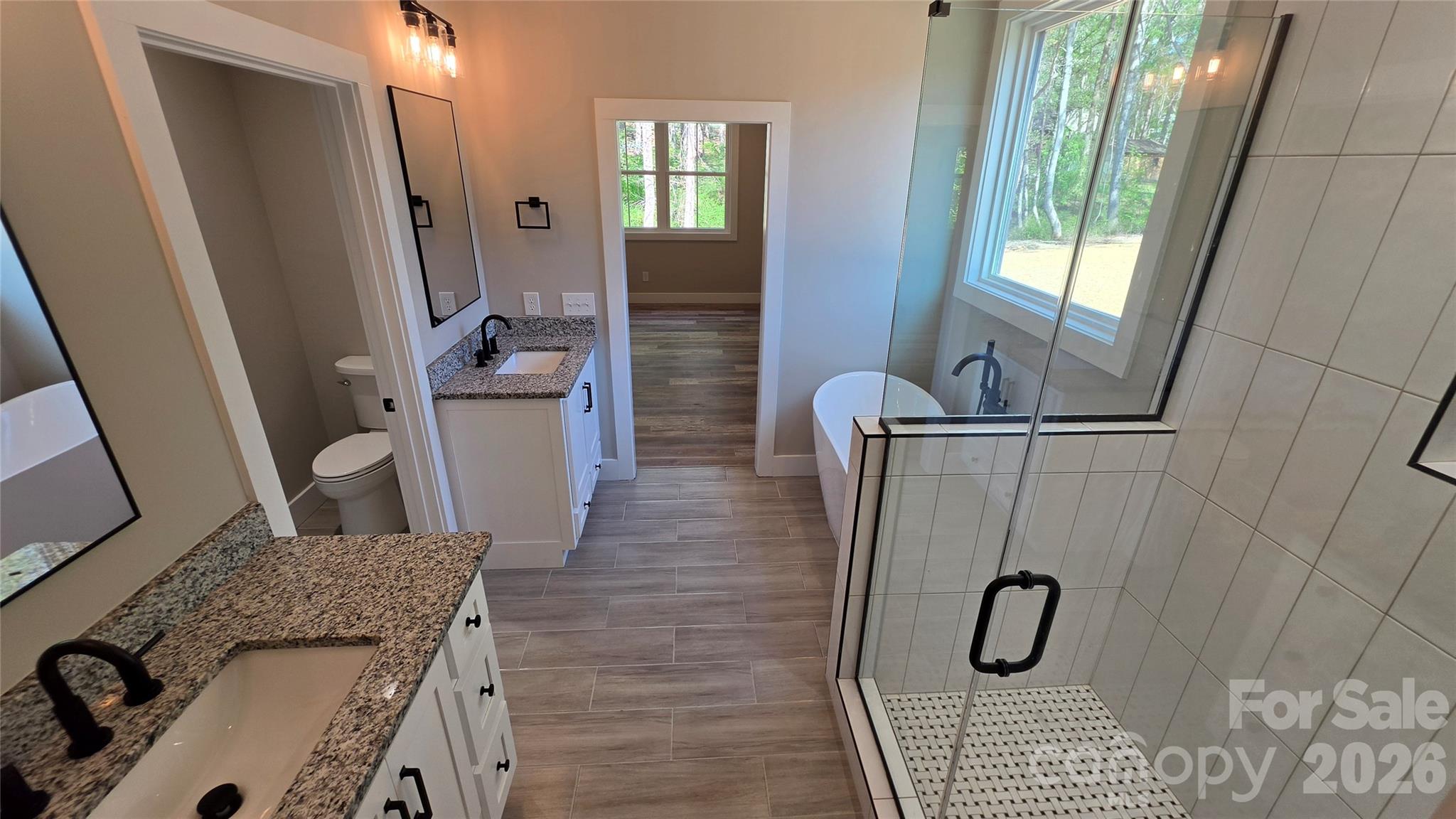 194 Donsdale Drive Property Photo 37