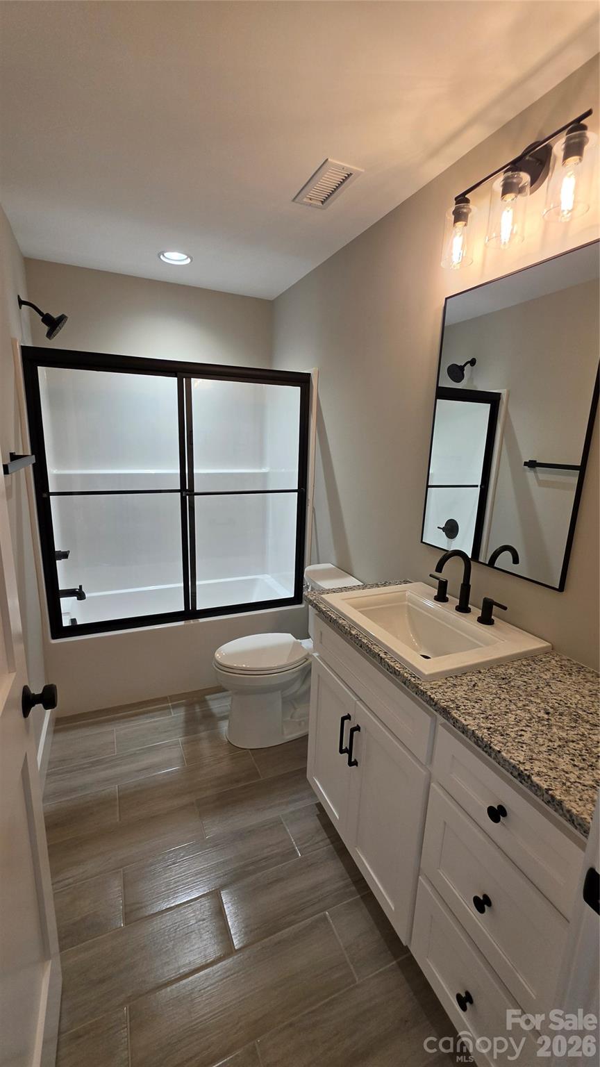 194 Donsdale Drive Property Photo 44