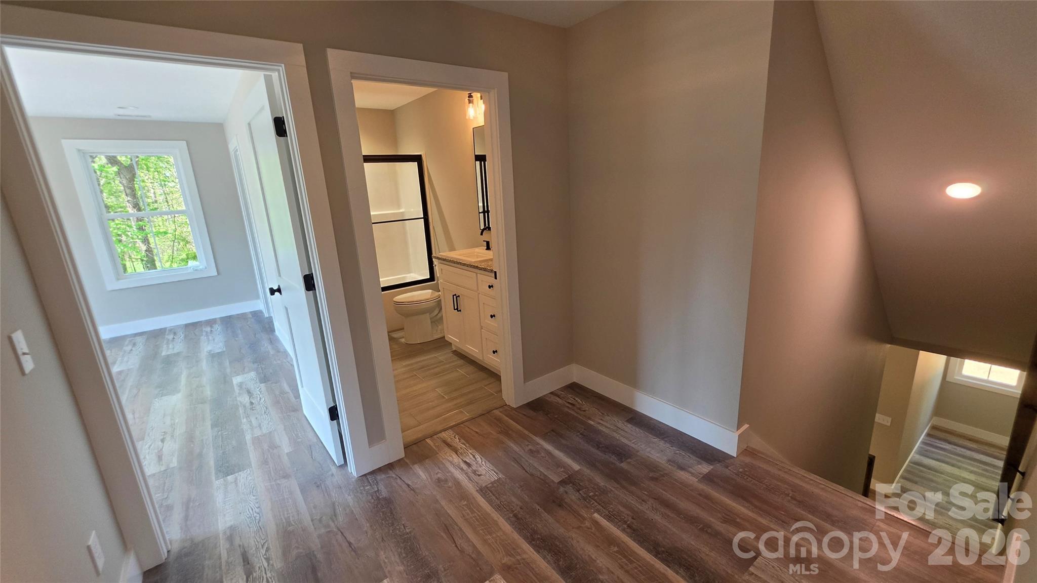 194 Donsdale Drive Property Photo 45