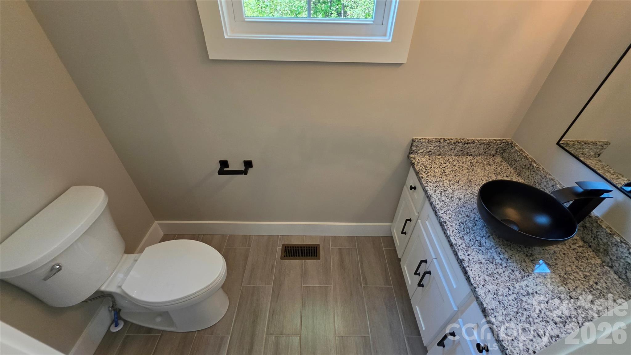 194 Donsdale Drive Property Photo 46