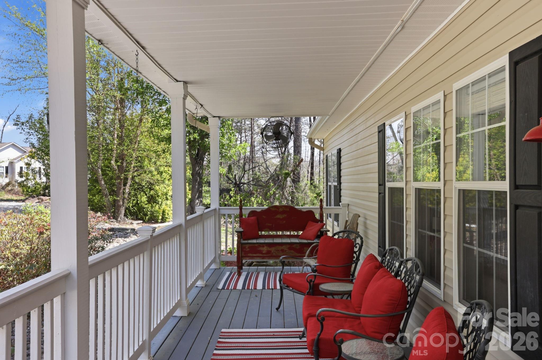 10 Eagle Drive Property Photo 3