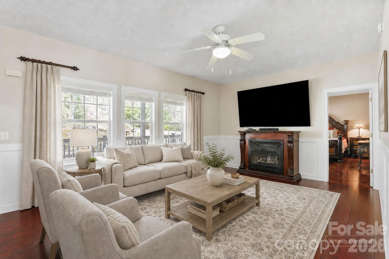 10 Eagle Drive Property Photo 7