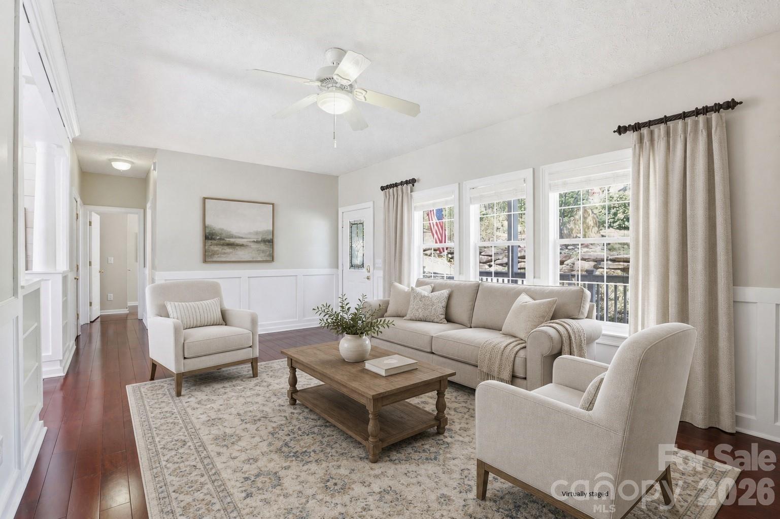 10 Eagle Drive Property Photo 8
