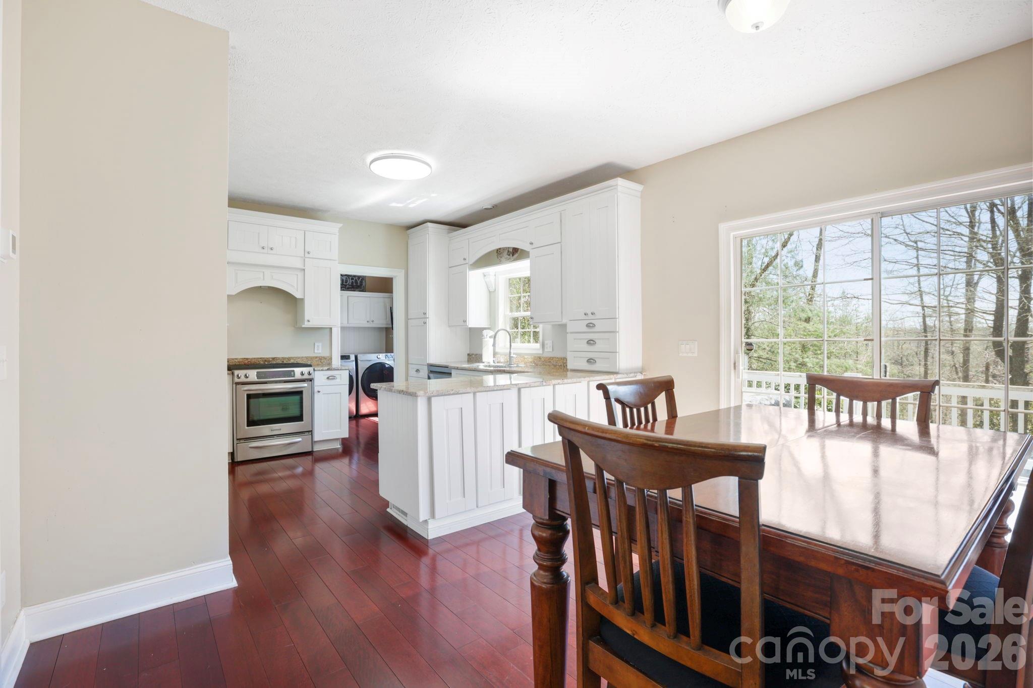 10 Eagle Drive Property Photo 9