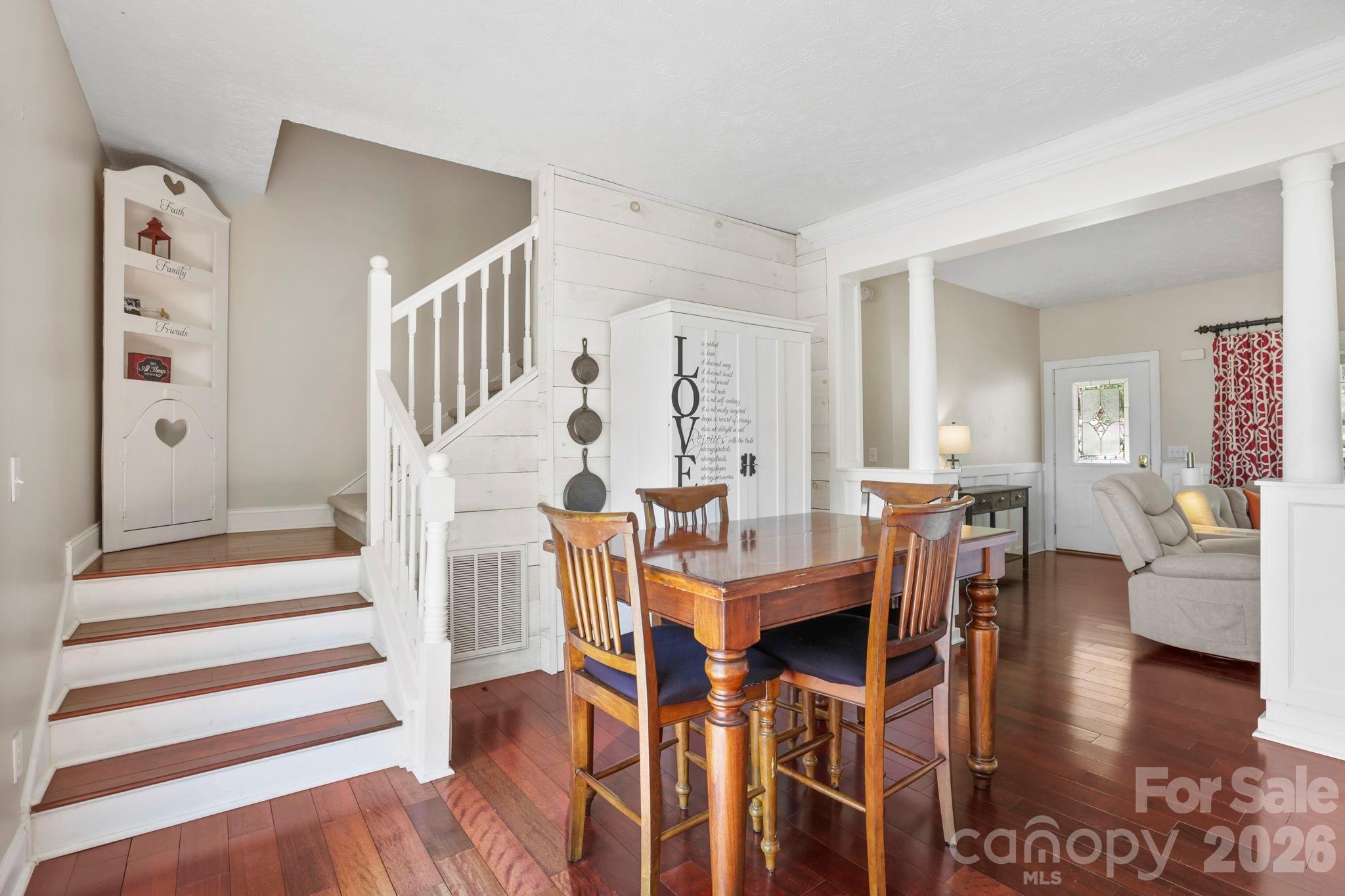 10 Eagle Drive Property Photo 10