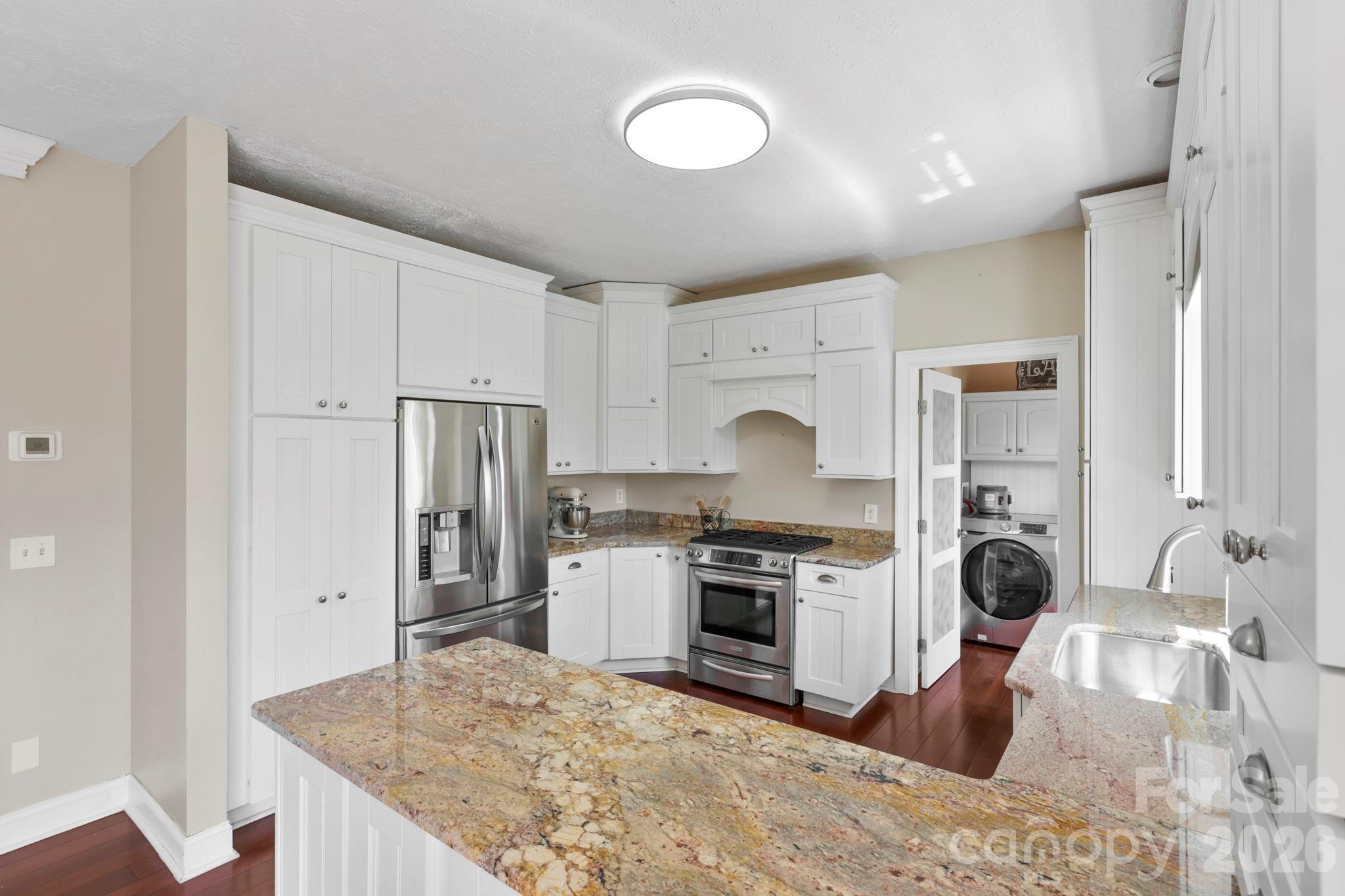 10 Eagle Drive Property Photo 12