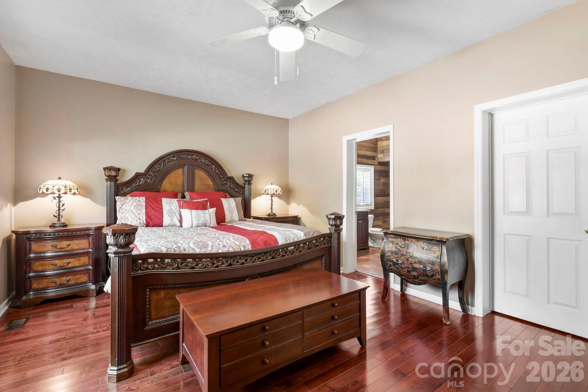 10 Eagle Drive Property Photo 13