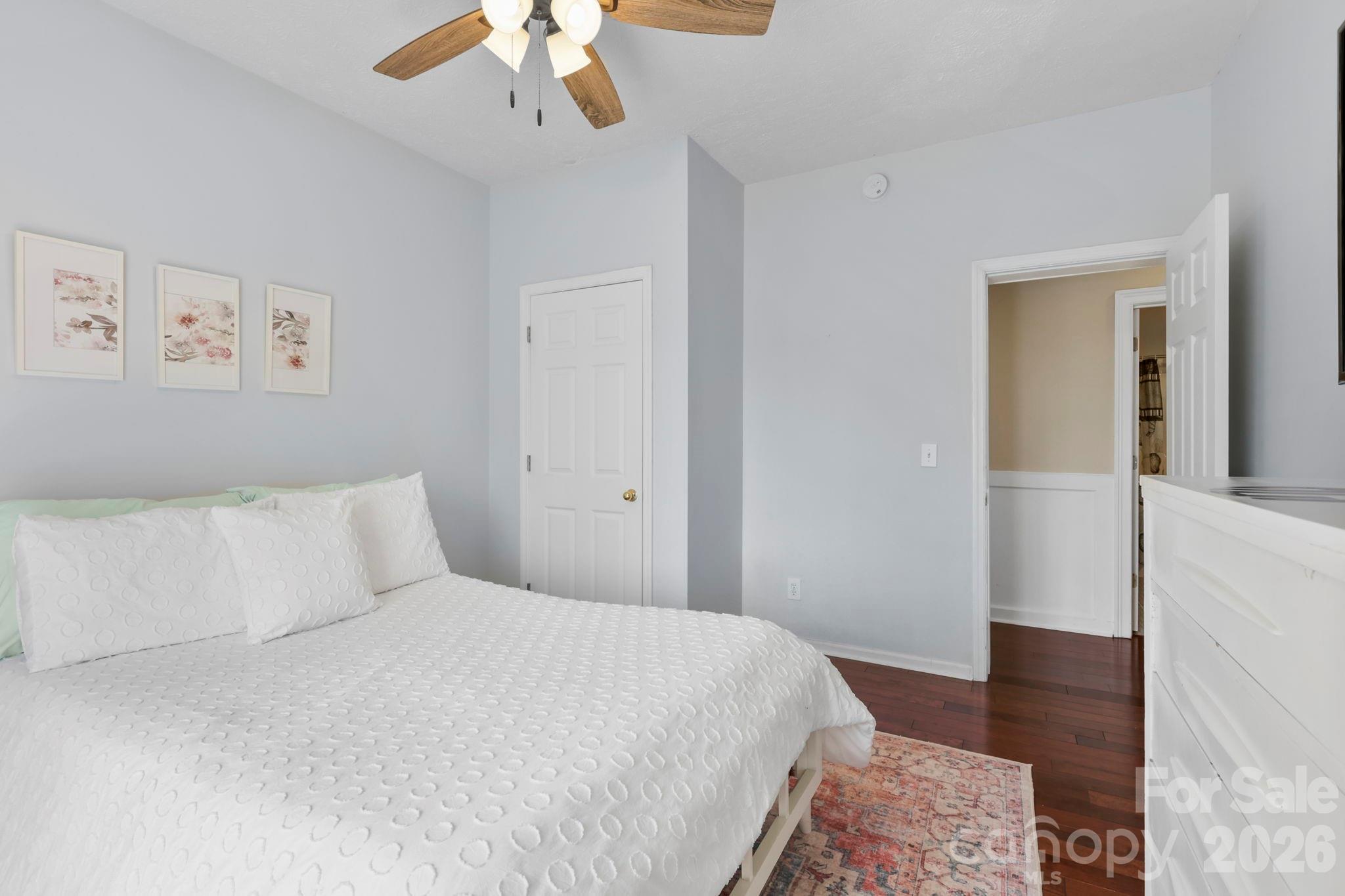 10 Eagle Drive Property Photo 15